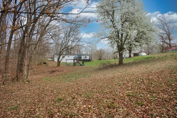 $259,900 | 3079 Trace Creek Road, White Bluff, TN 37187