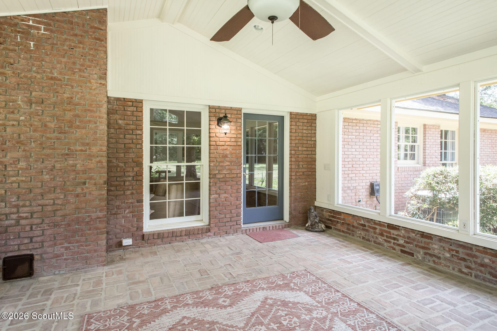 1075 Wildwood Road Waycross, GA 31503 - Photo 21 of 49 3F8A8933