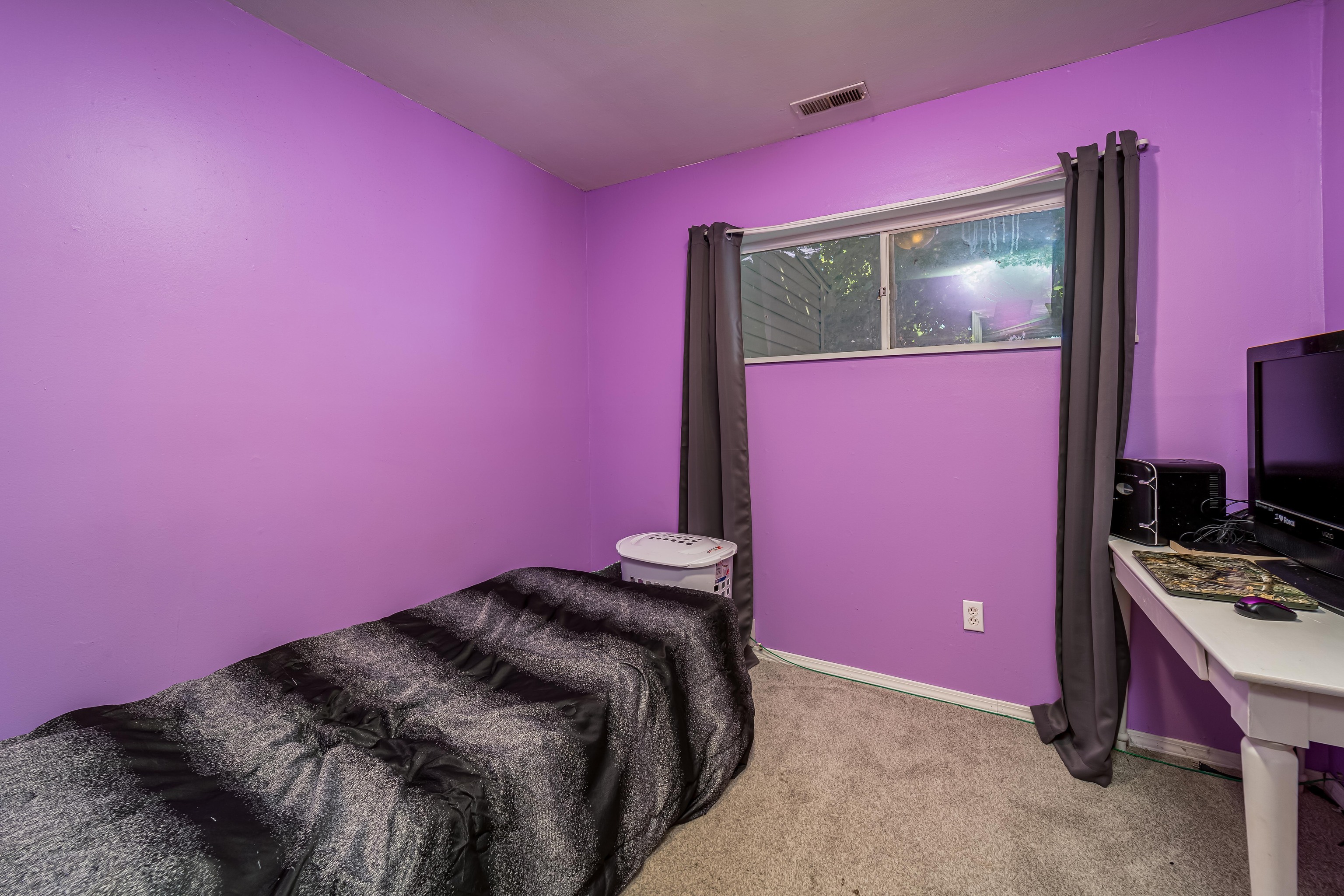 1971 Britton Drive Beech Grove, IN 46107 - Photo 17 of 20