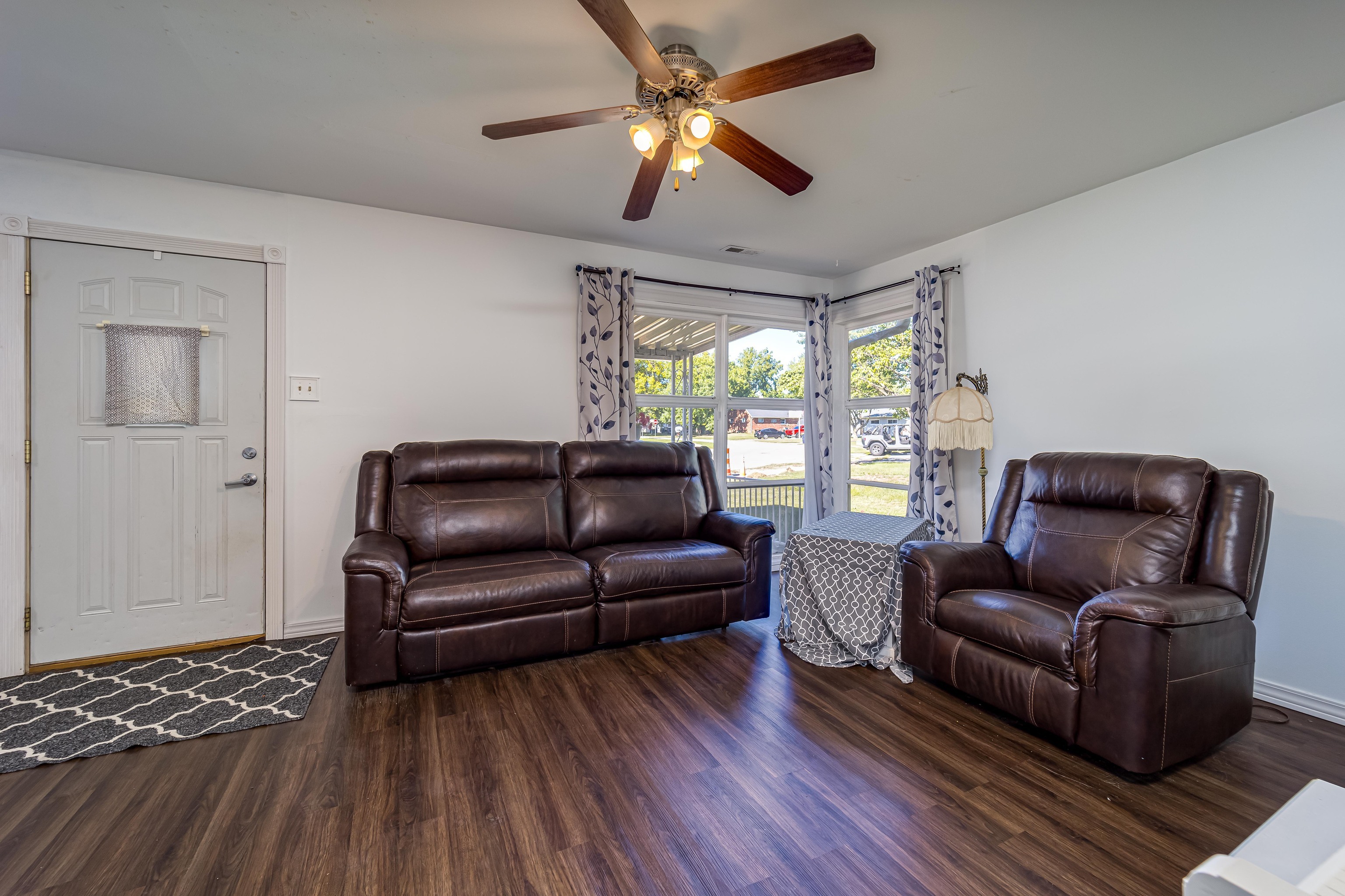 1971 Britton Drive Beech Grove, IN 46107 - Photo 5 of 20