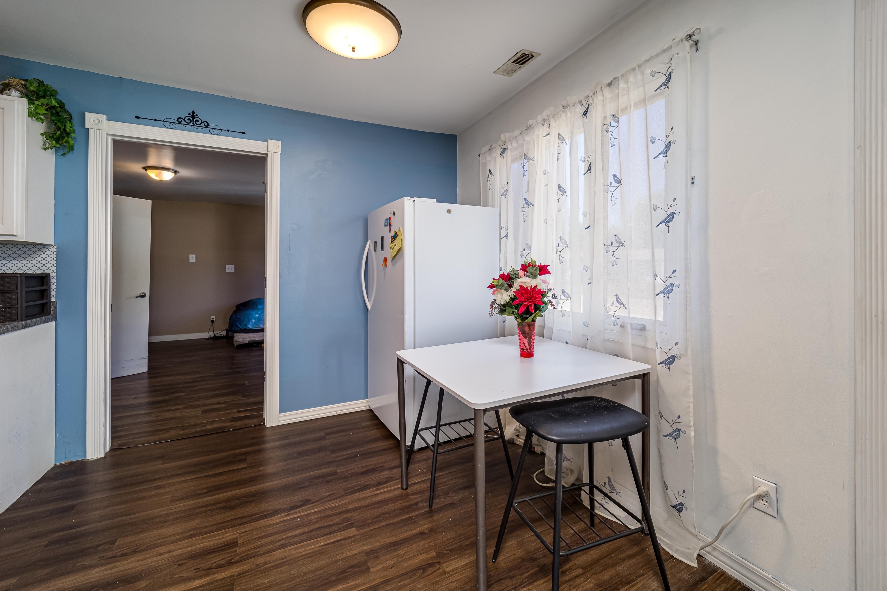 1971 Britton Drive Beech Grove, IN 46107 - Photo 6 of 20