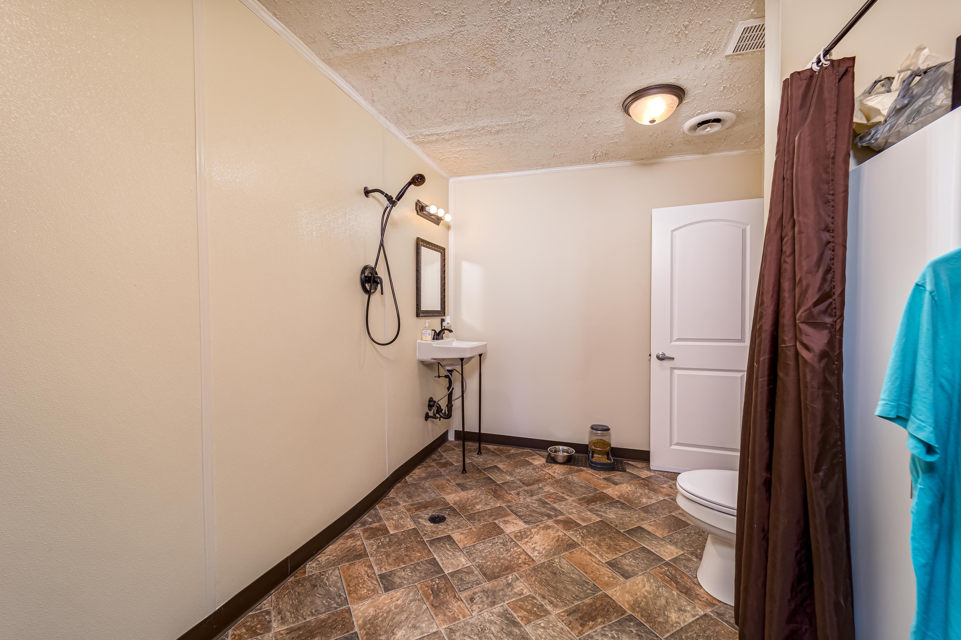 1971 Britton Drive Beech Grove, IN 46107 - Photo 10 of 20