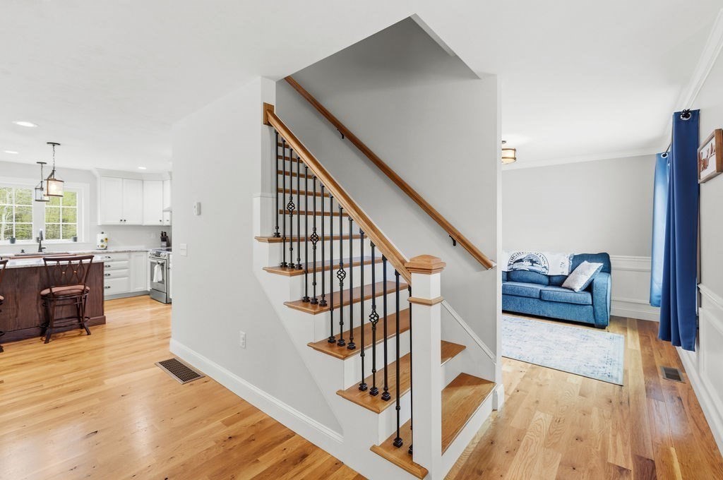 2233 Maple Swamp Road Dighton, MA 02764 - Photo 15 of 42