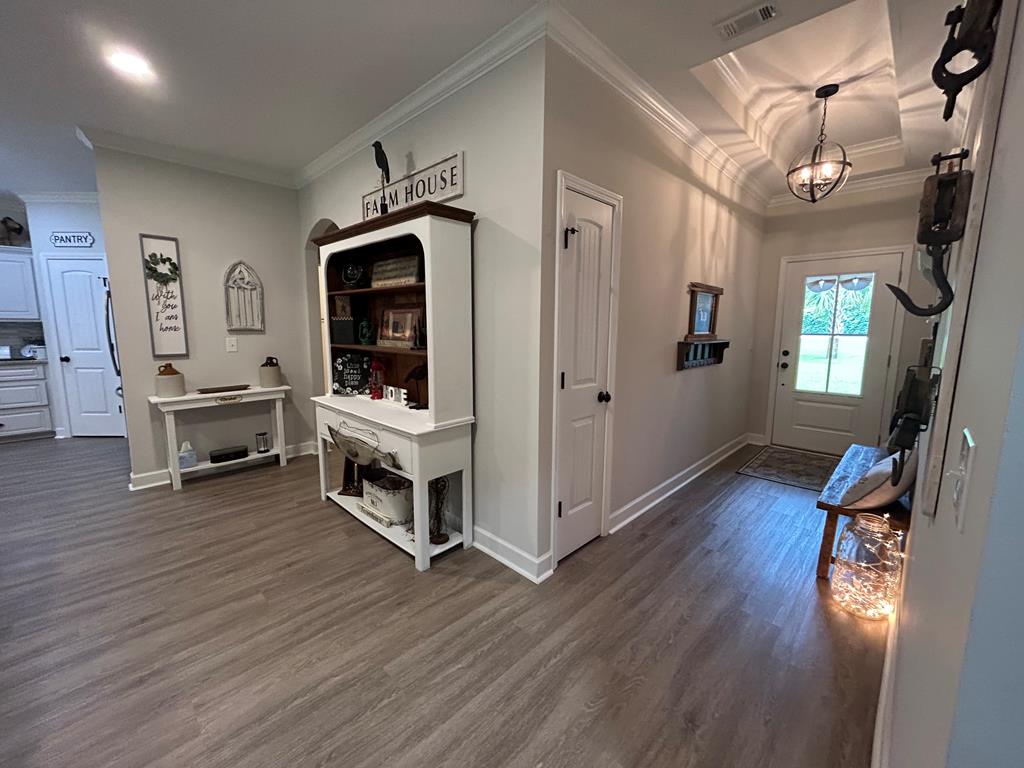 1052 Trawick Road Dothan, AL 36305 - Photo 4 of 24
