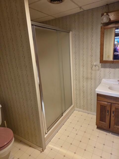 69 Hillside Road Ringgold, PA 15770 - Photo 11 of 12 Gallery Image 11