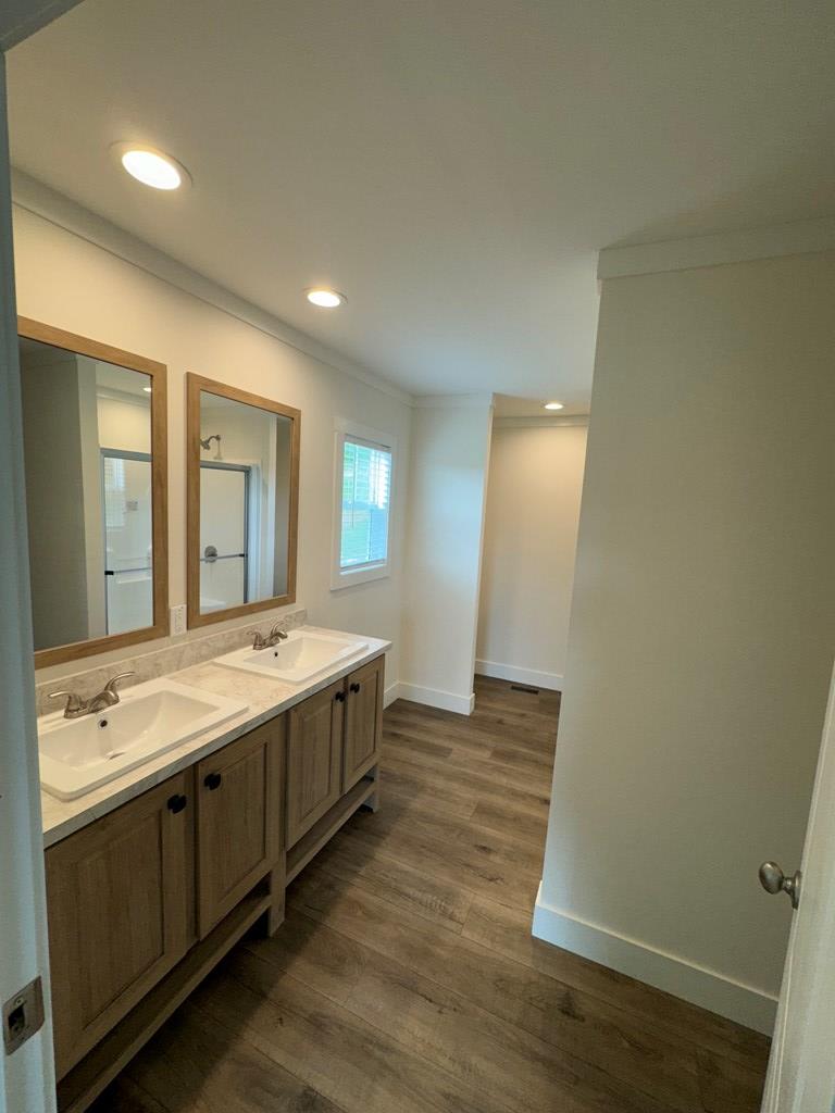 205 Magnolia Lane Rural Retreat, VA 24368 - Photo 28 of 45 Gallery Image 28