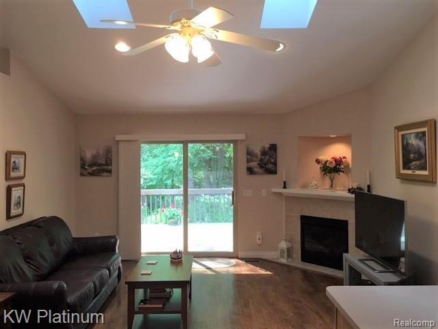 skylights living room.jpg