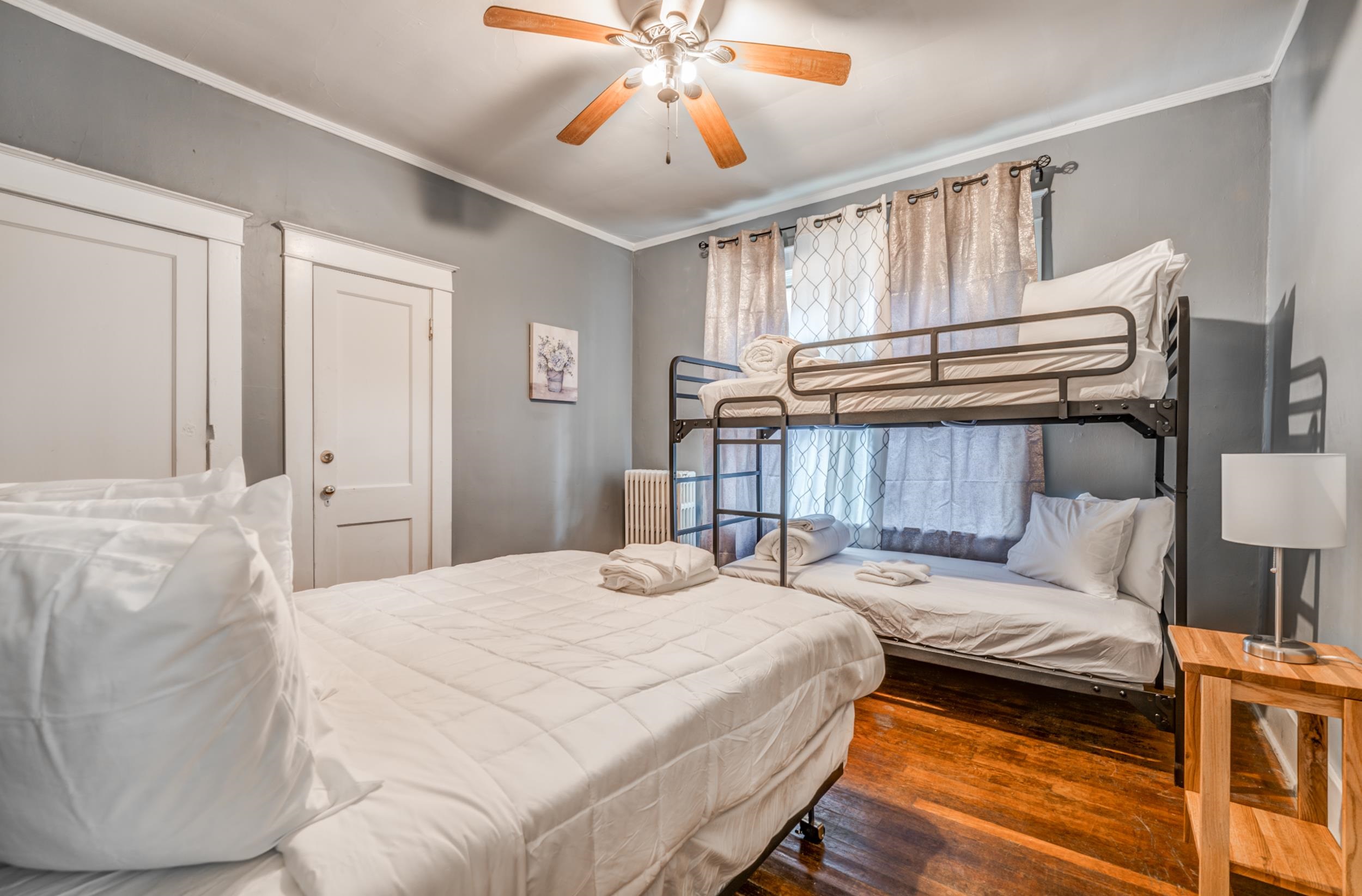 1005-1007 Rozelle Street Memphis, TN 38114 - Photo 32 of 40