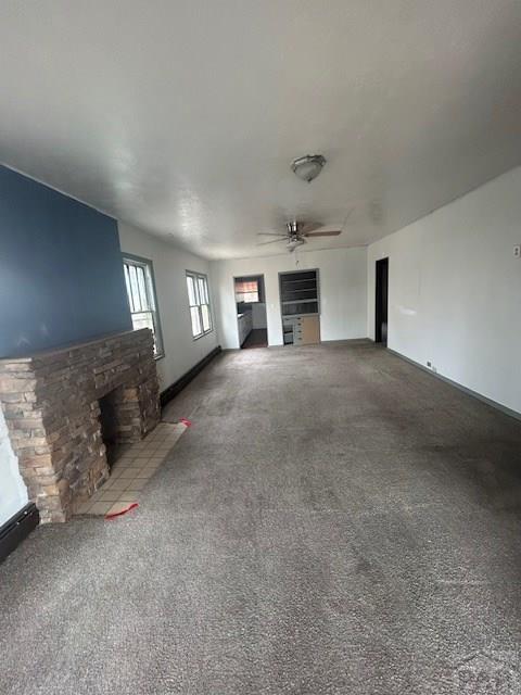 1012 Rice Avenue La Junta, CO 81050 - Photo 8 of 44