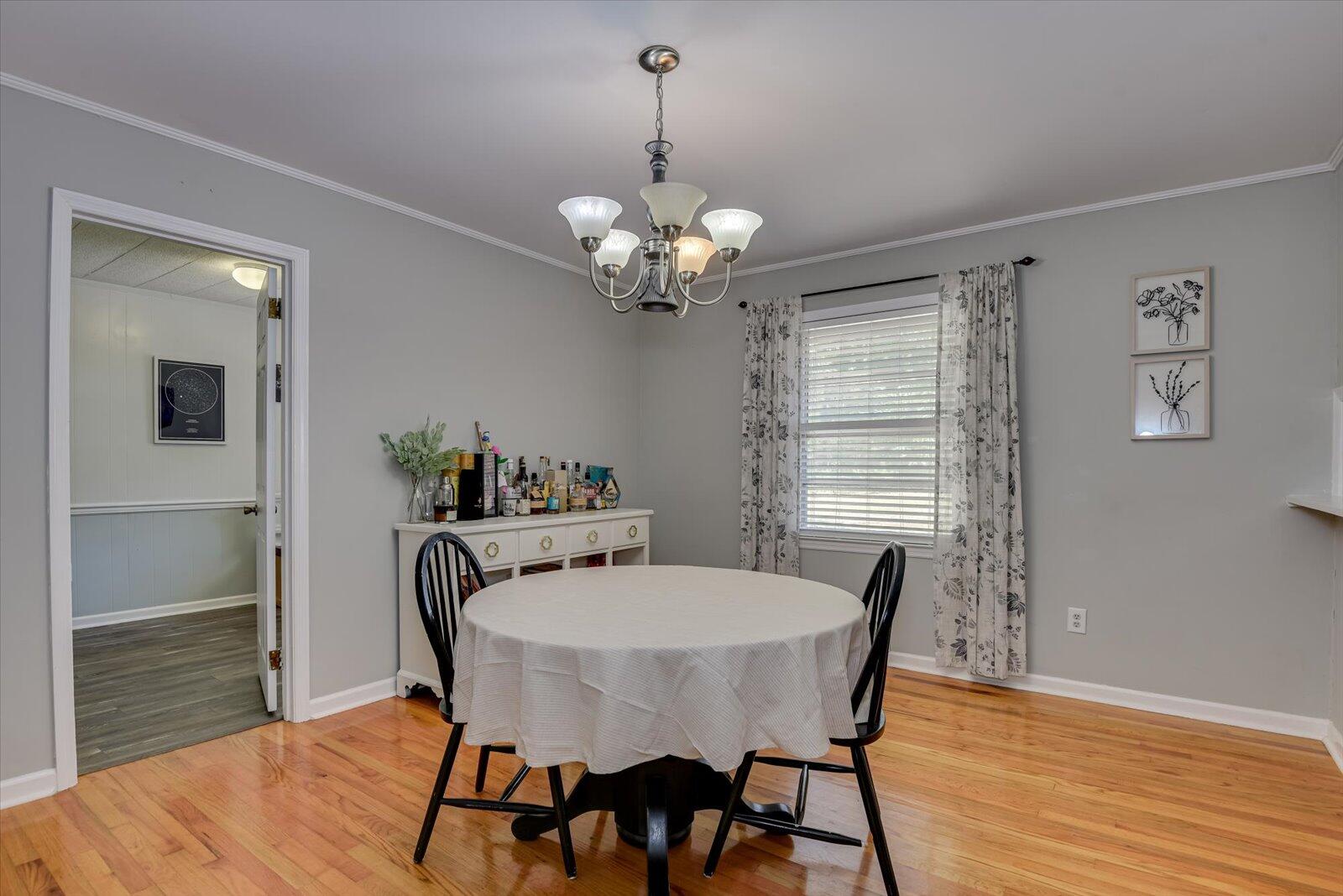 362 Morris Road Thomson, GA 30824 - Photo 11 of 51 16-116