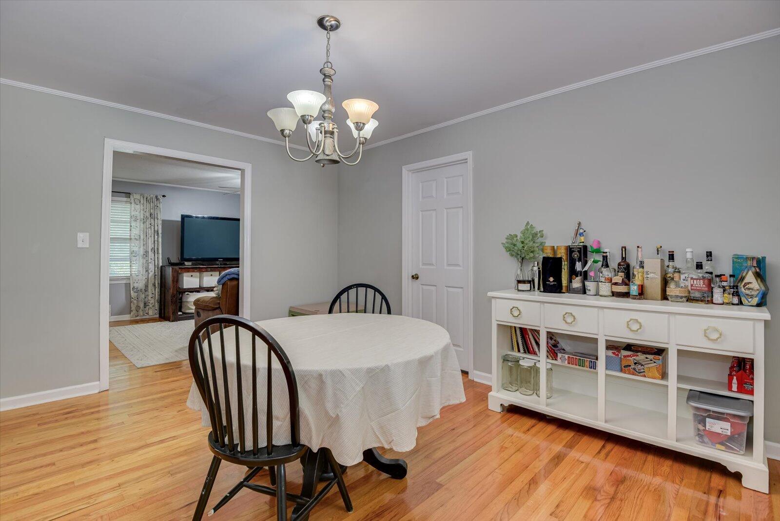 362 Morris Road Thomson, GA 30824 - Photo 12 of 51 17-117