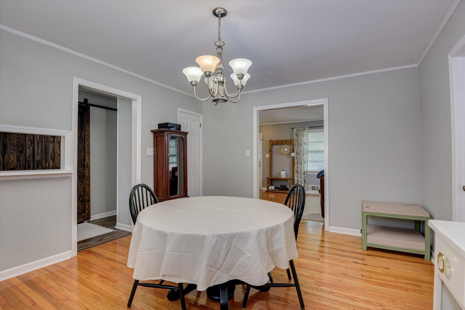 362 Morris Road Thomson, GA 30824 - Photo 13 of 51 18-118