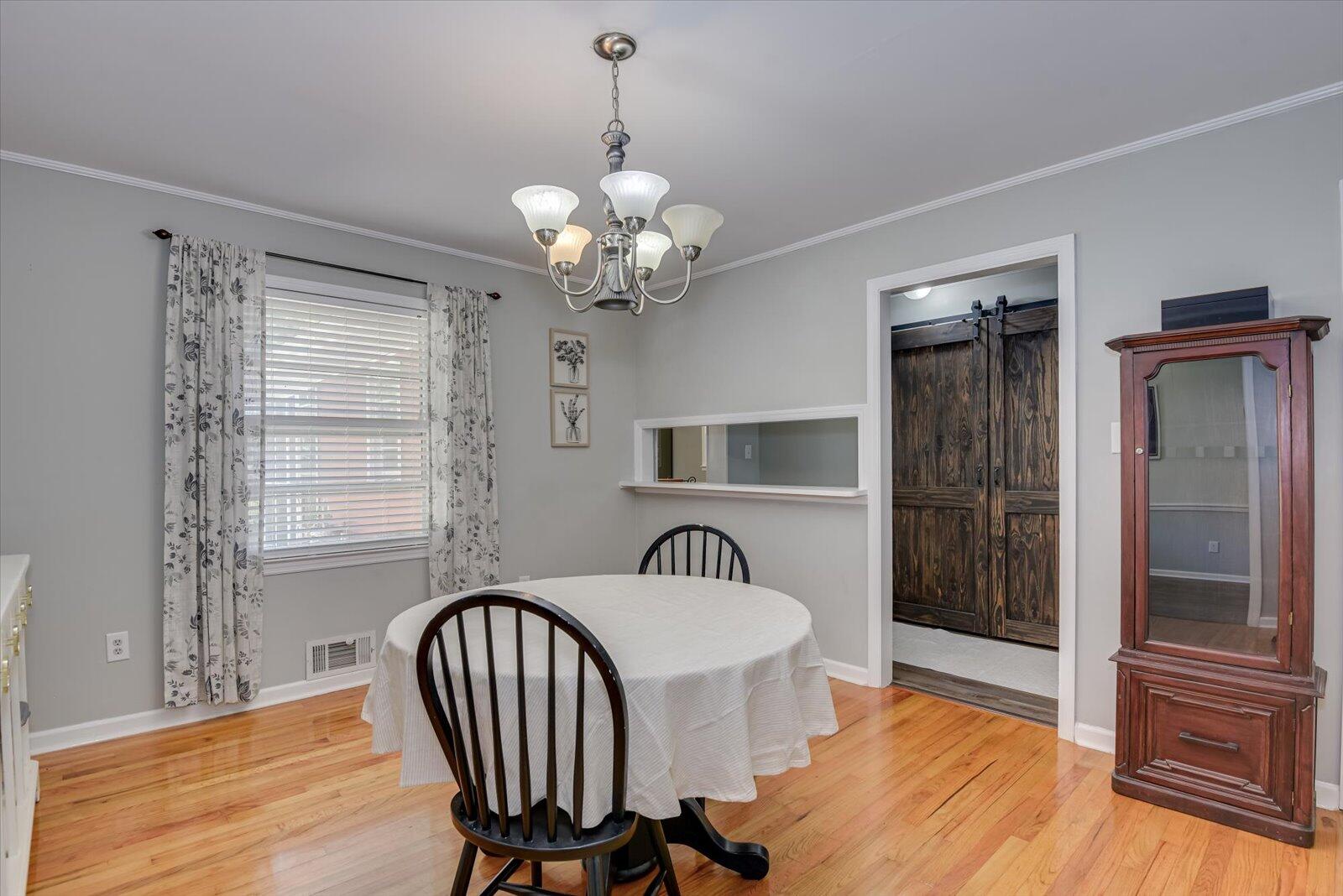 362 Morris Road Thomson, GA 30824 - Photo 14 of 51 19-119