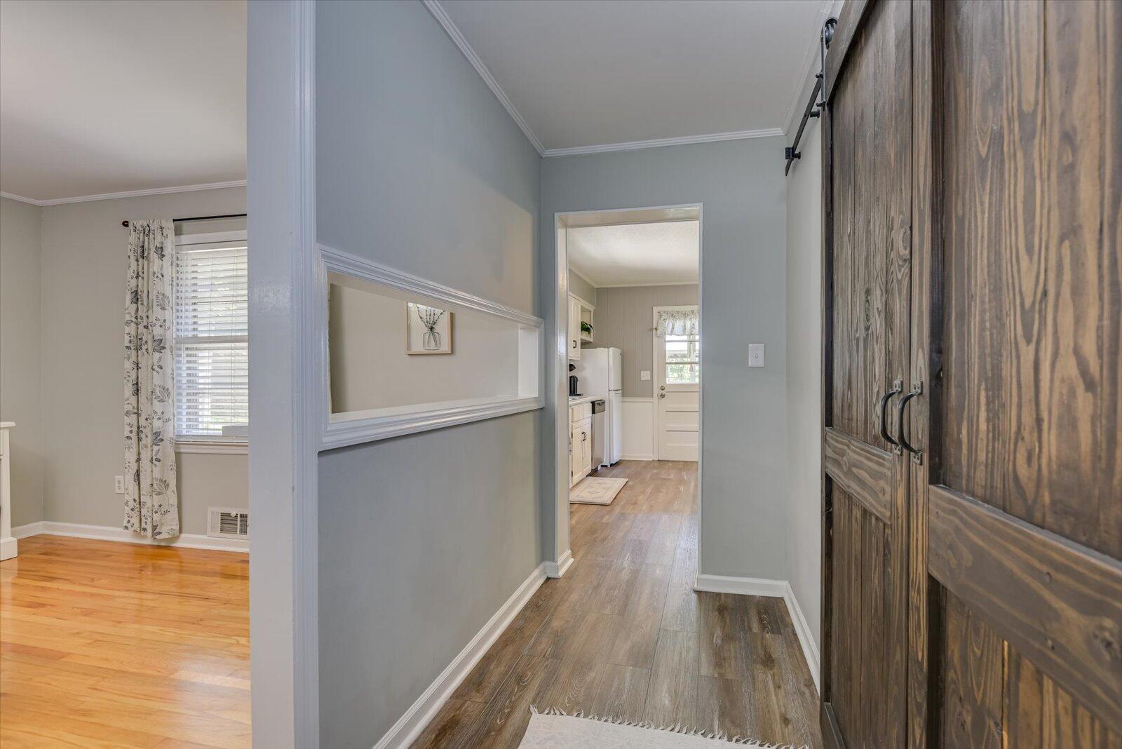 362 Morris Road Thomson, GA 30824 - Photo 16 of 51 21-121
