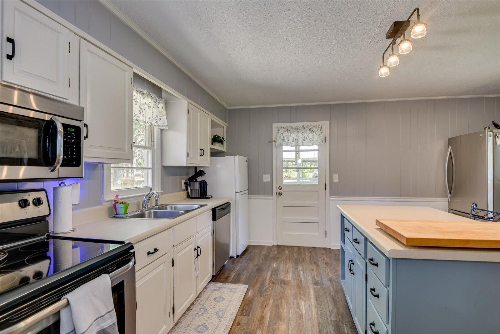 362 Morris Road Thomson, GA 30824 - Photo 18 of 51 22-122