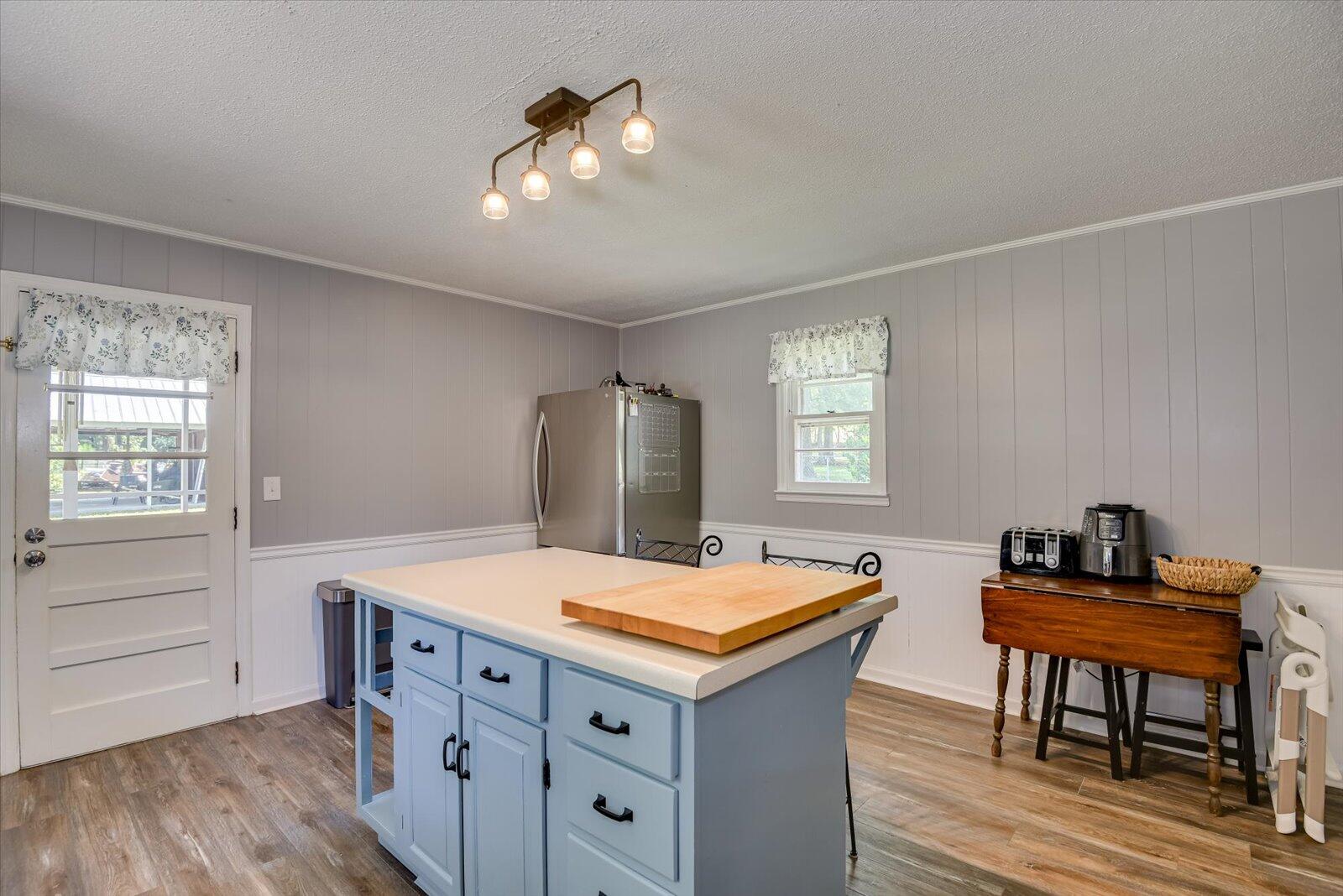 362 Morris Road Thomson, GA 30824 - Photo 19 of 51 23-123