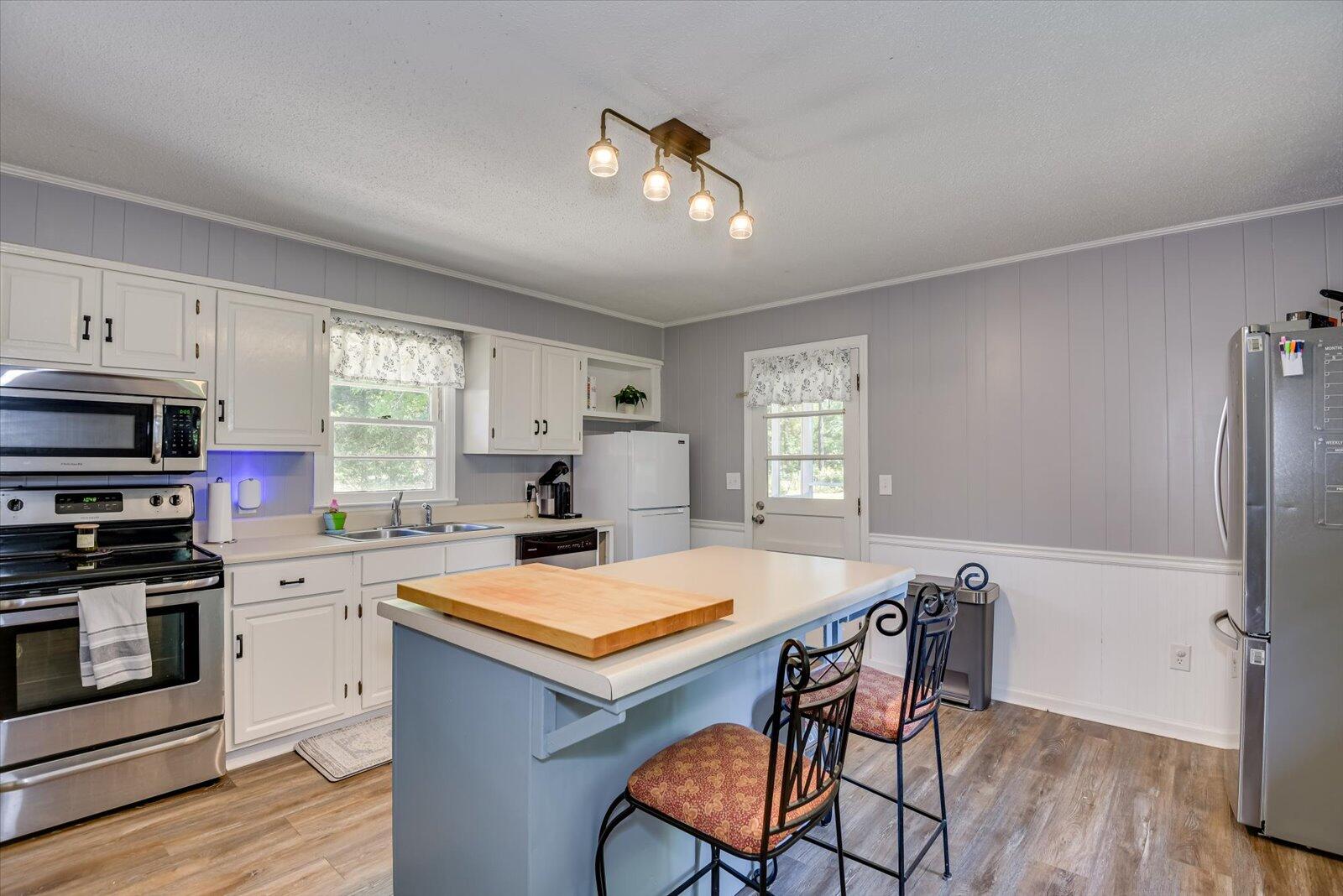 362 Morris Road Thomson, GA 30824 - Photo 20 of 51 26-126