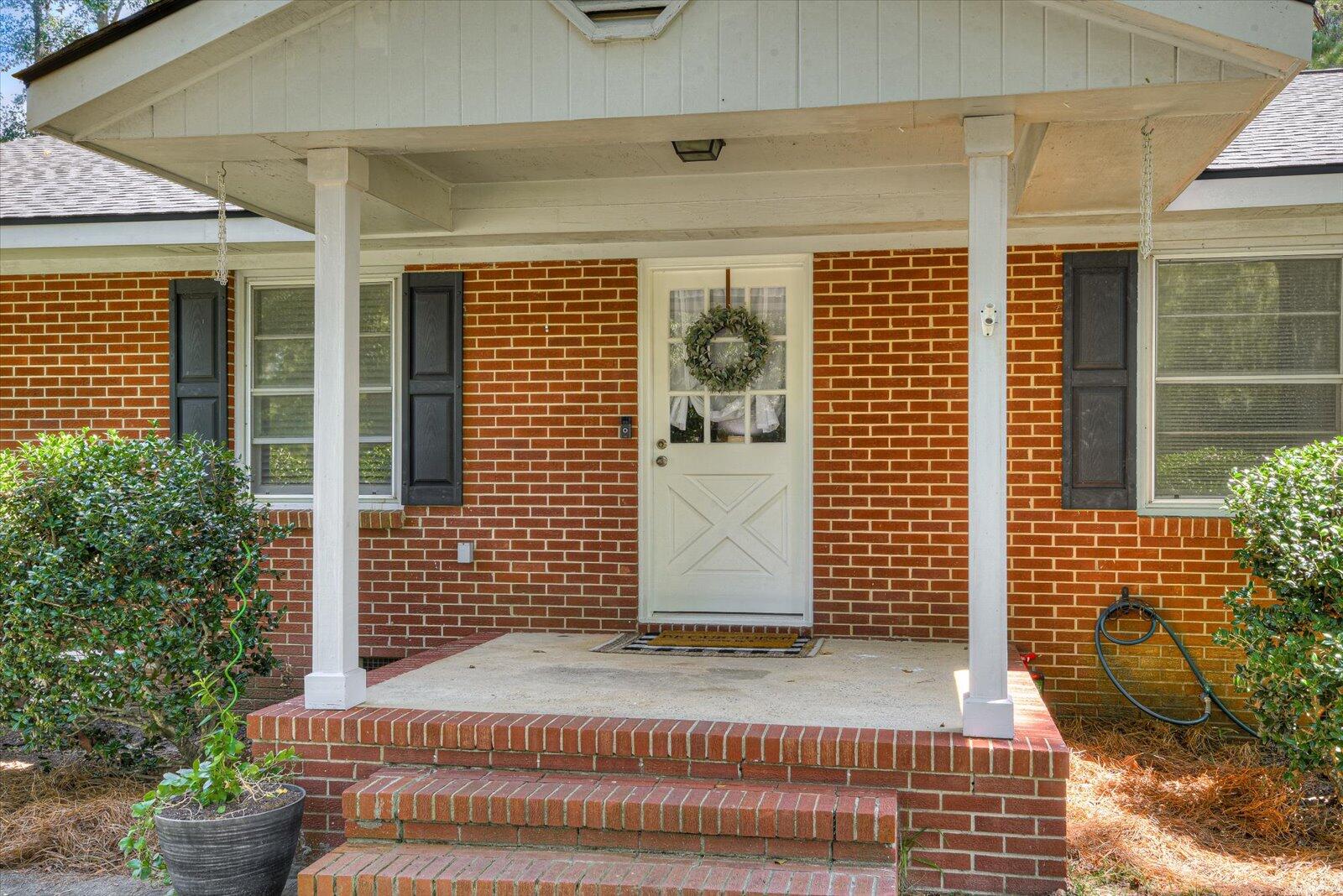 362 Morris Road Thomson, GA 30824 - Photo 2 of 51 07-107