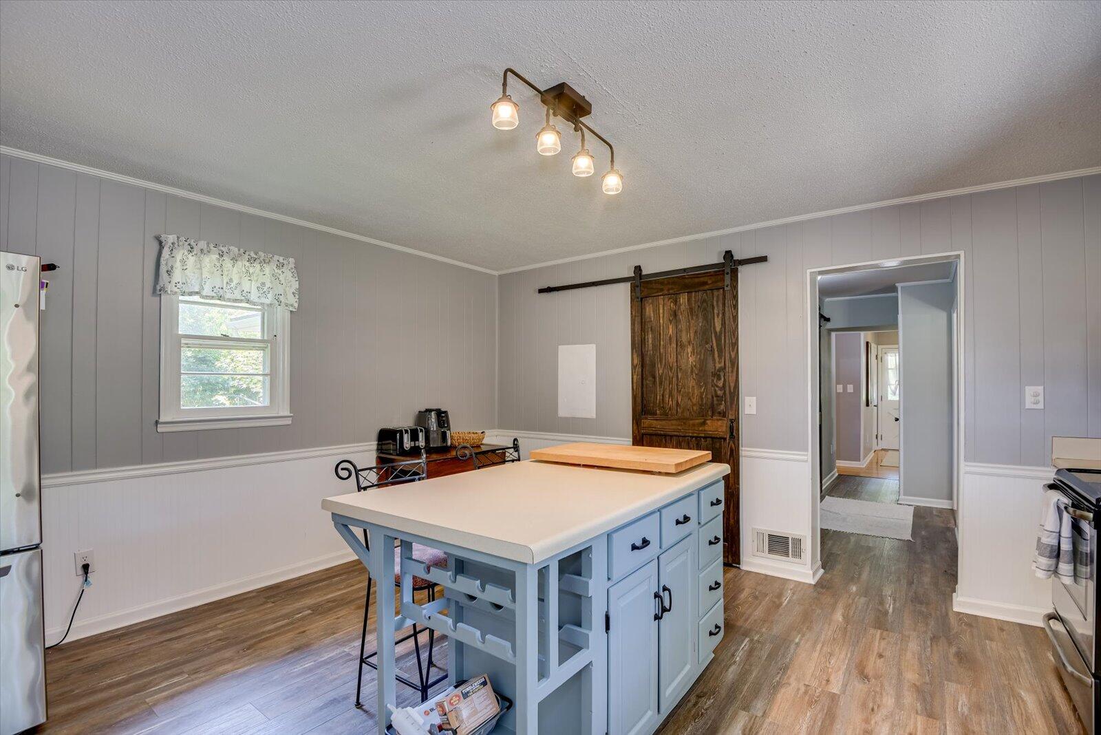 362 Morris Road Thomson, GA 30824 - Photo 21 of 51 24-124