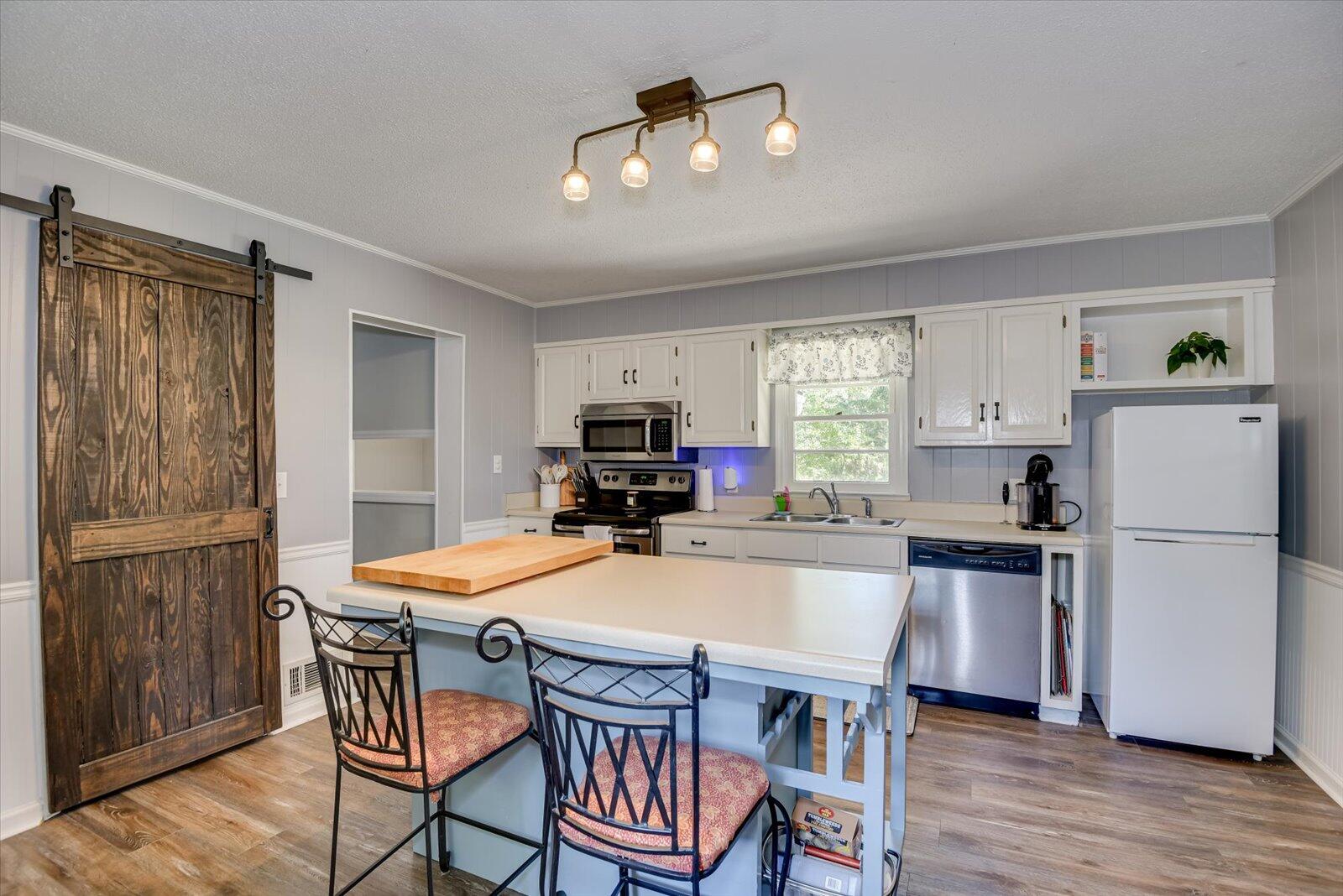 362 Morris Road Thomson, GA 30824 - Photo 22 of 51 25-125