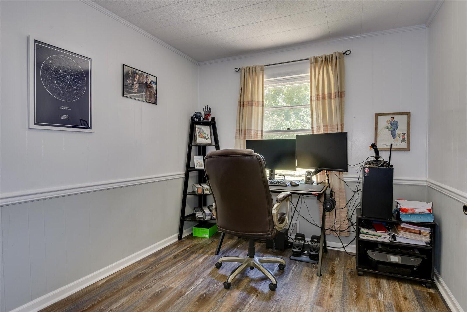 362 Morris Road Thomson, GA 30824 - Photo 23 of 51 27-127