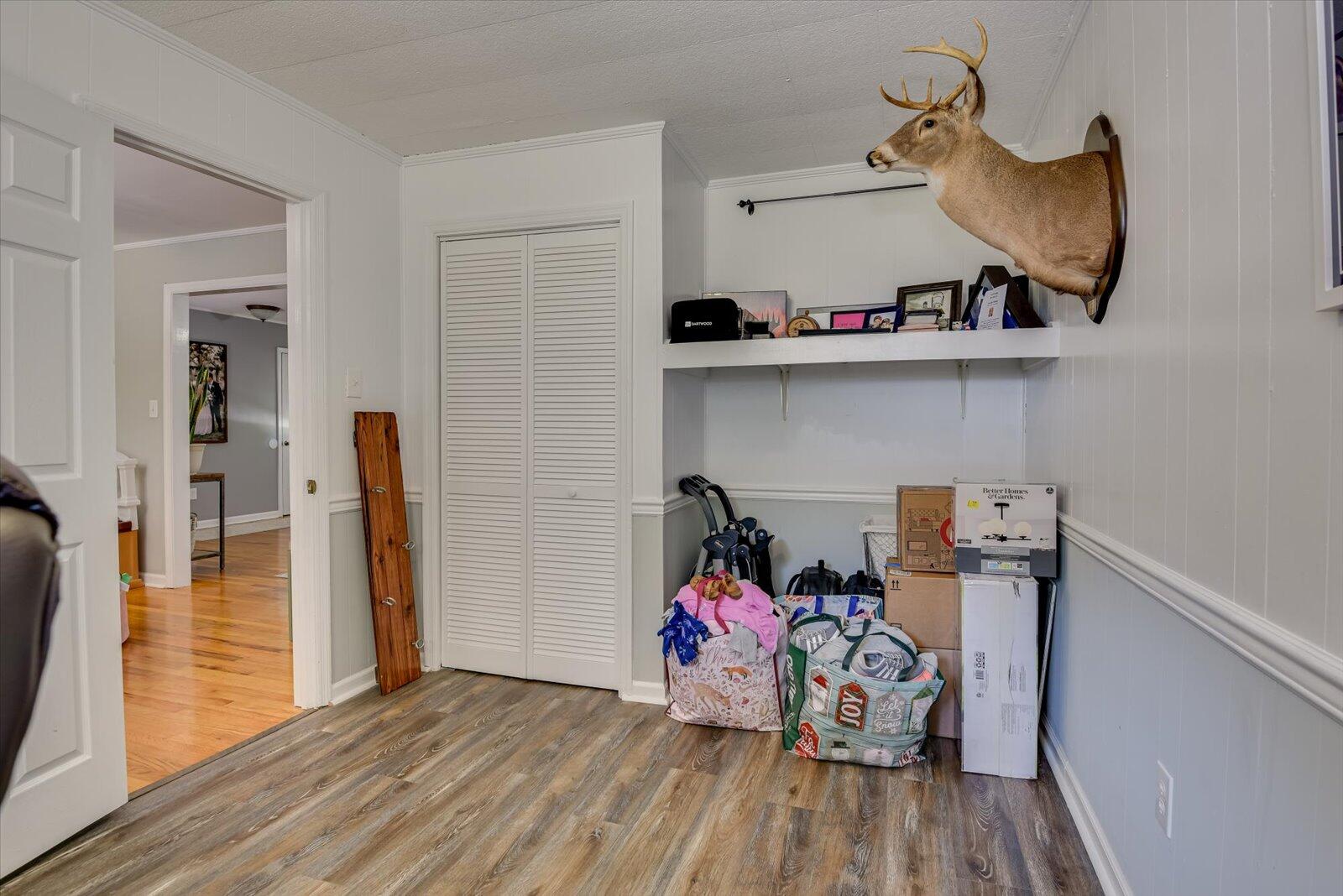 362 Morris Road Thomson, GA 30824 - Photo 24 of 51 28-128