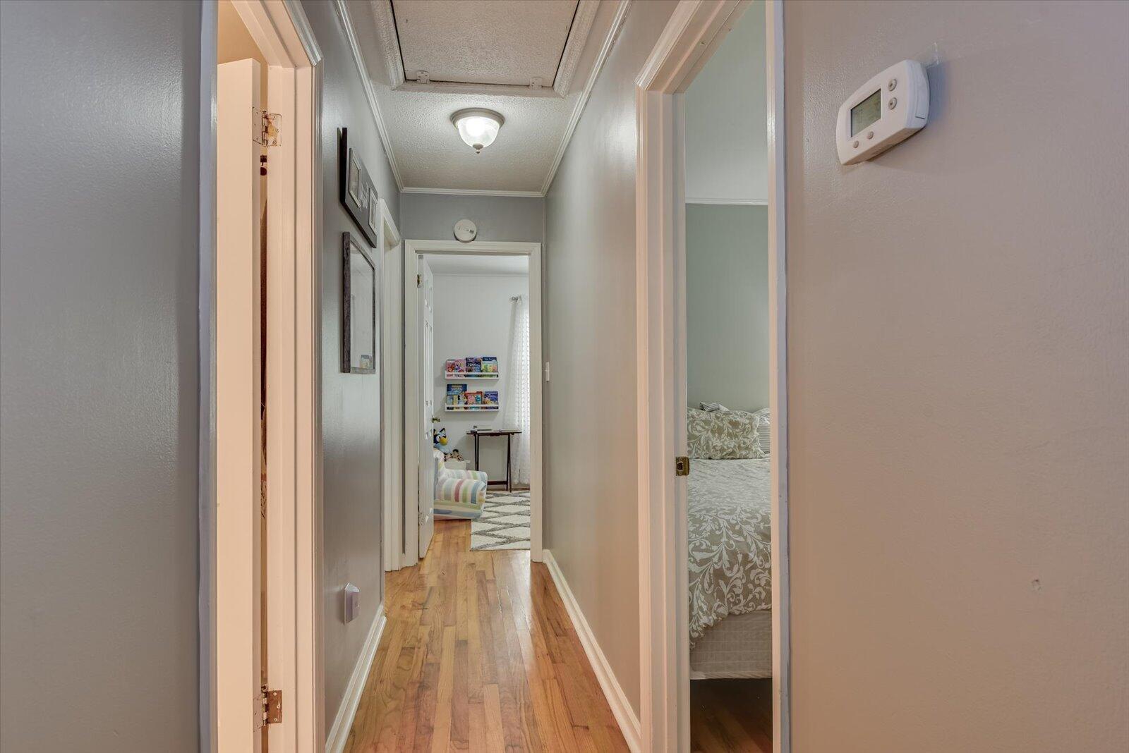 362 Morris Road Thomson, GA 30824 - Photo 25 of 51 29-129