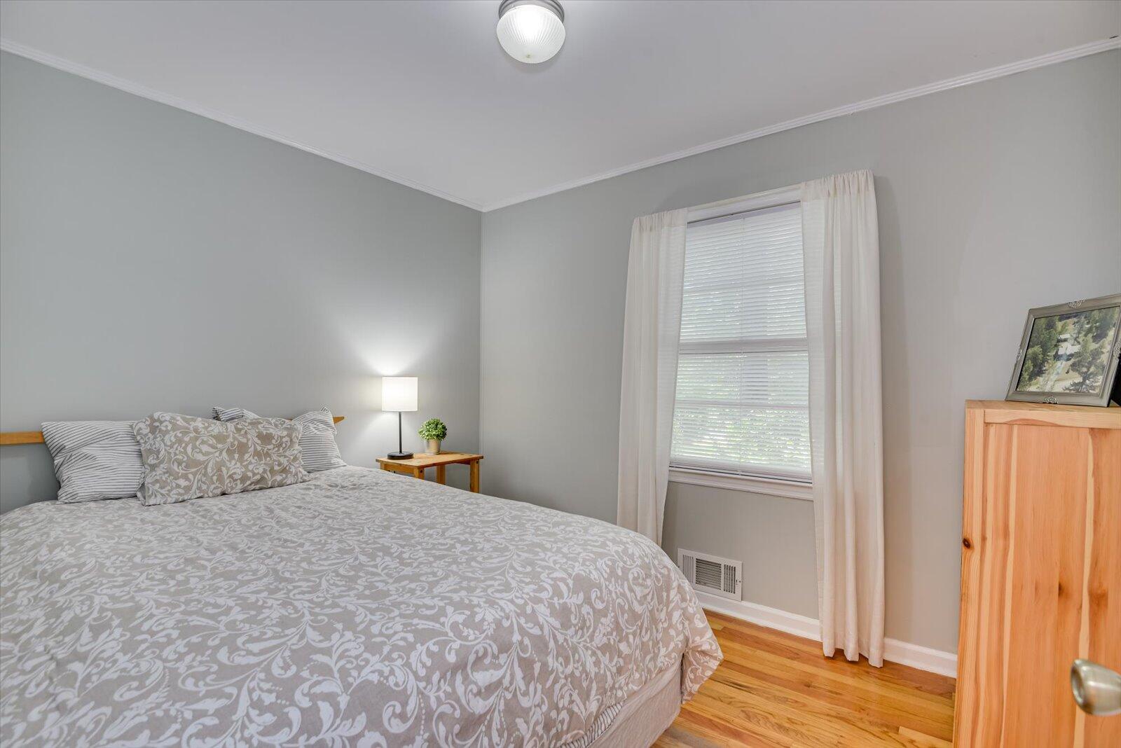 362 Morris Road Thomson, GA 30824 - Photo 26 of 51 38-138