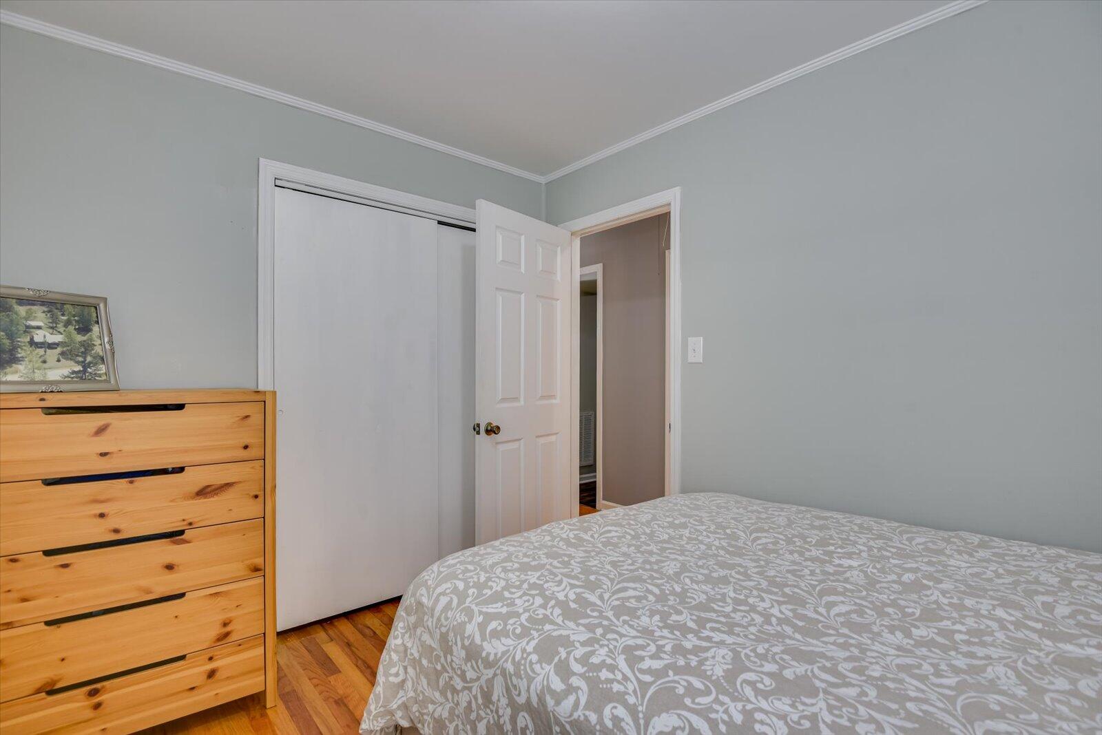 362 Morris Road Thomson, GA 30824 - Photo 27 of 51 39-139