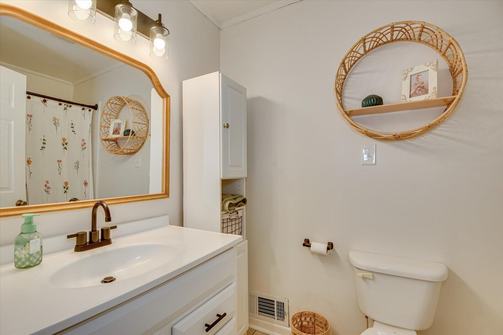 362 Morris Road Thomson, GA 30824 - Photo 28 of 51 36-136