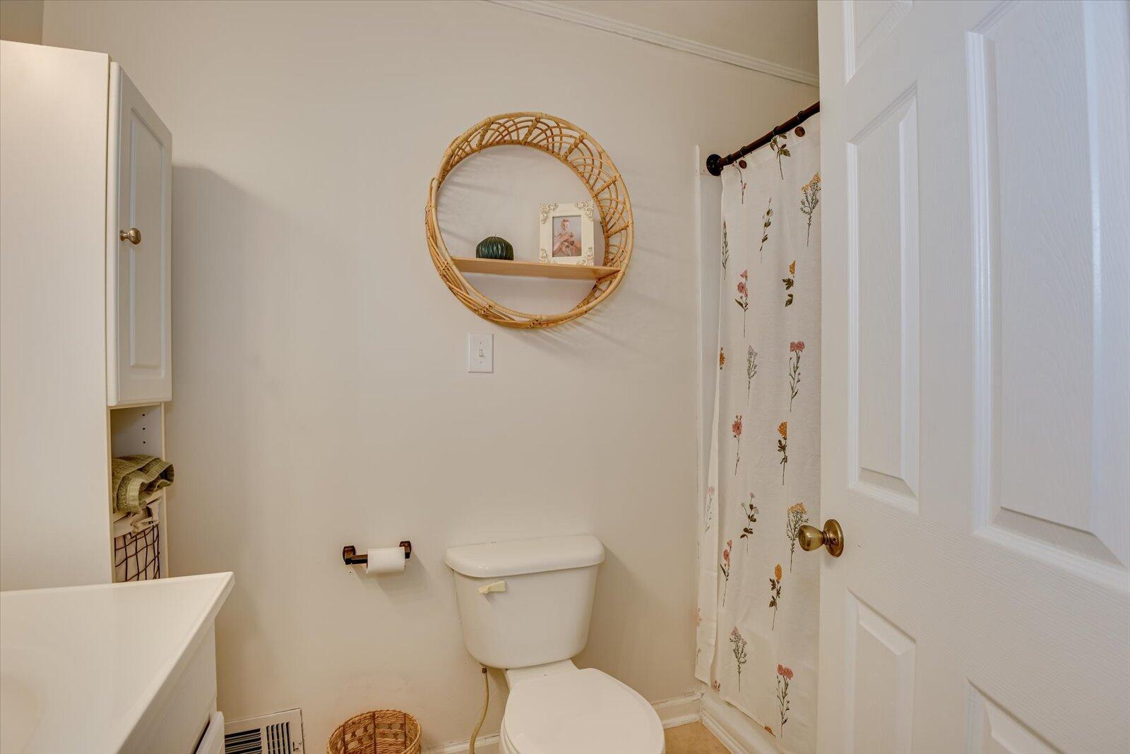 362 Morris Road Thomson, GA 30824 - Photo 29 of 51 37-137