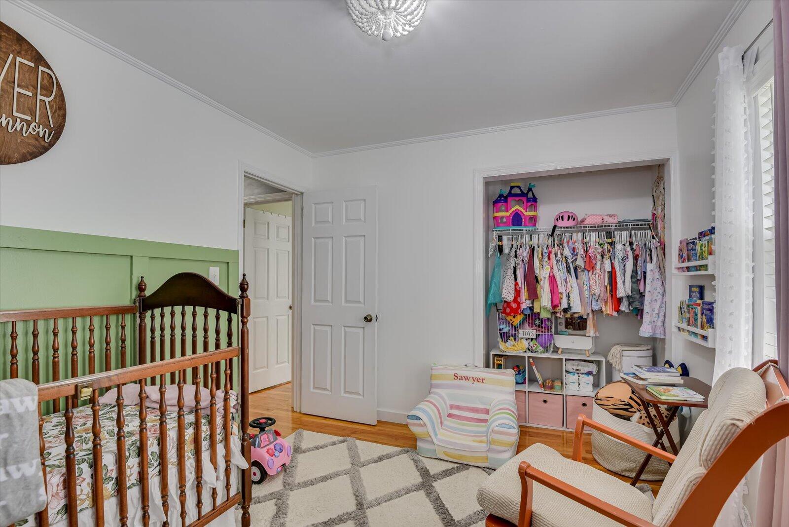 362 Morris Road Thomson, GA 30824 - Photo 30 of 51 35-135