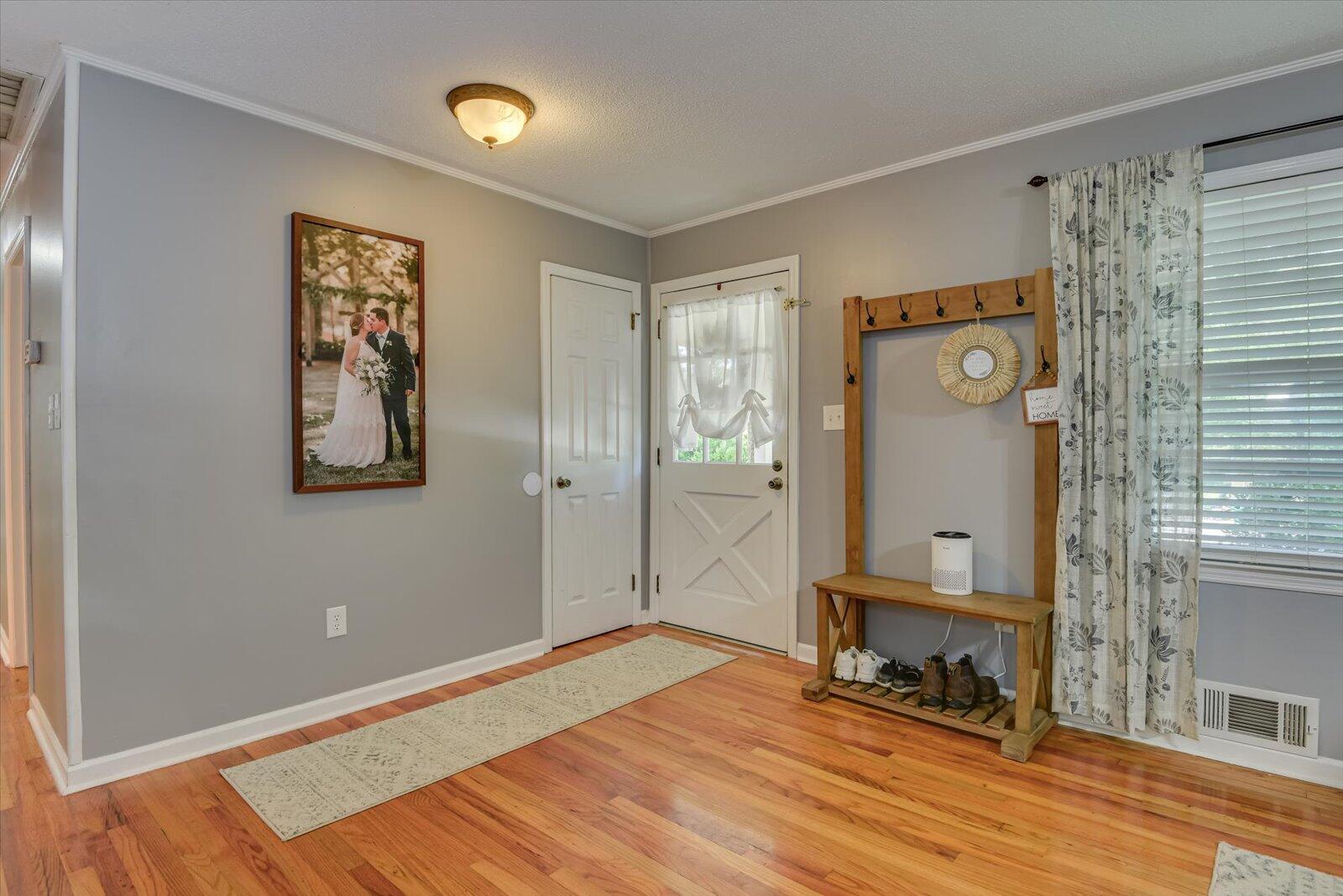 362 Morris Road Thomson, GA 30824 - Photo 3 of 51 08-108