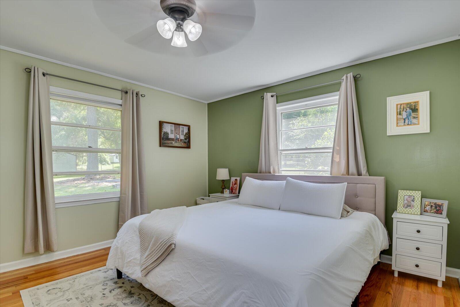 362 Morris Road Thomson, GA 30824 - Photo 31 of 51 30-130