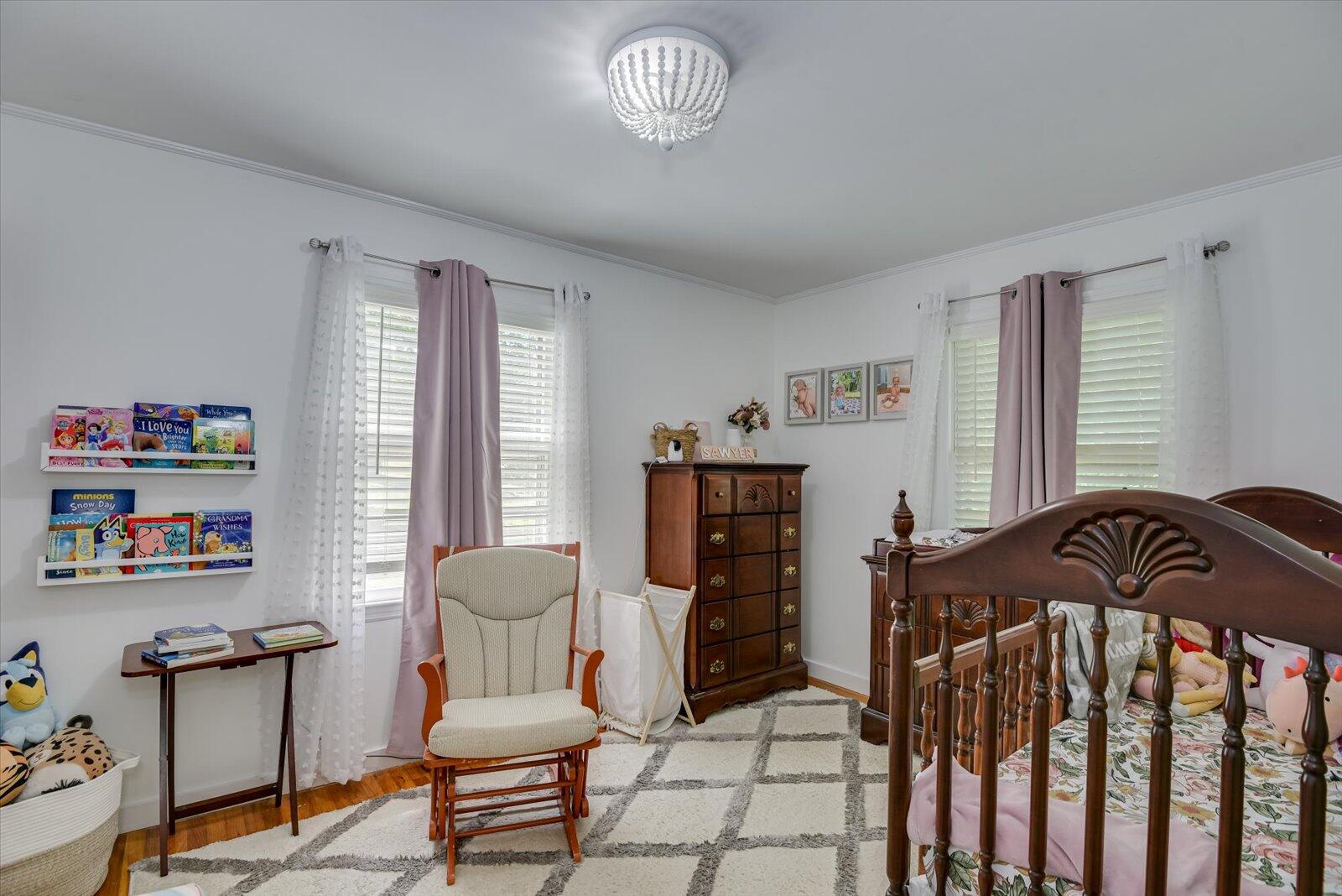 362 Morris Road Thomson, GA 30824 - Photo 32 of 51 34-134