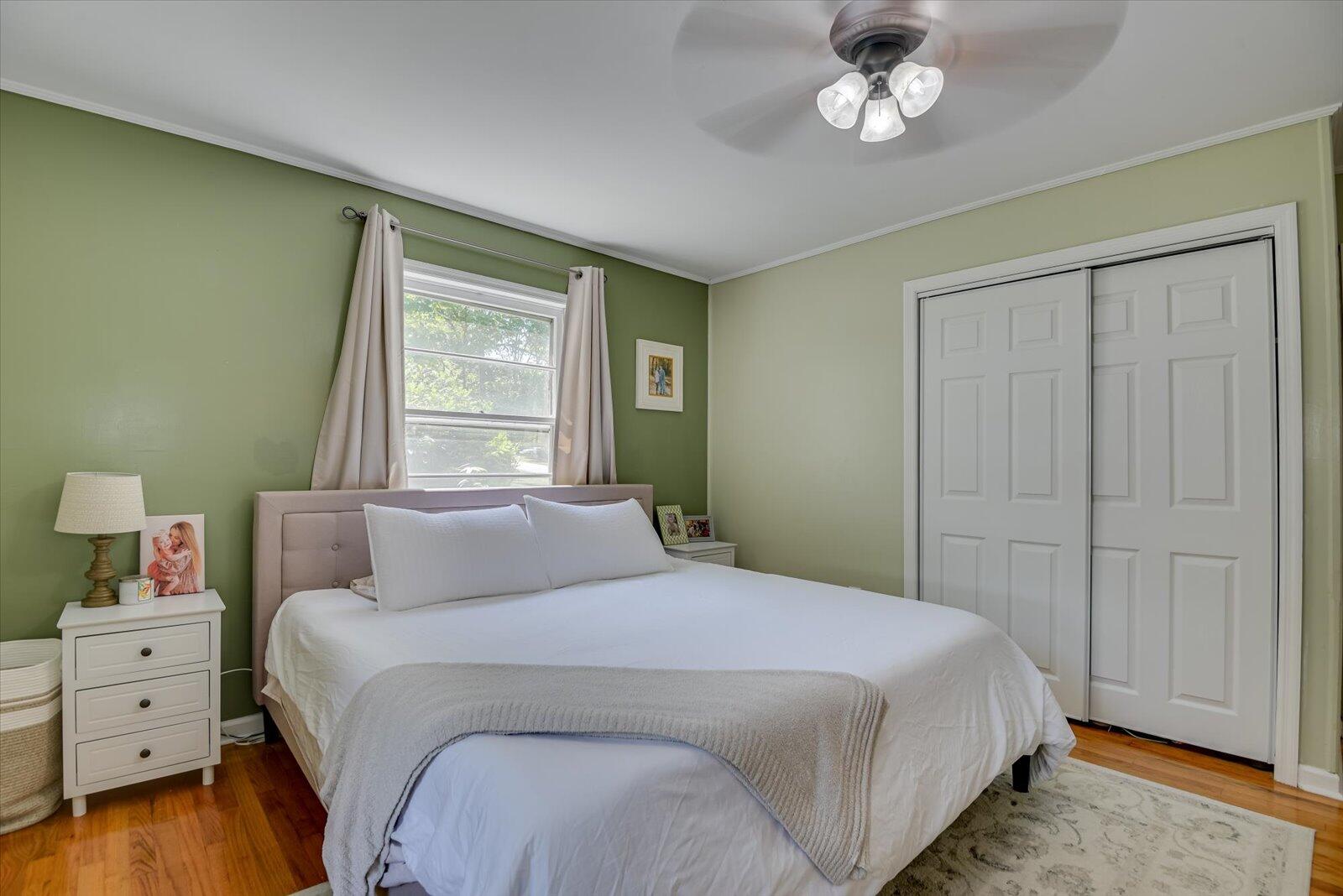 362 Morris Road Thomson, GA 30824 - Photo 33 of 51 31-131
