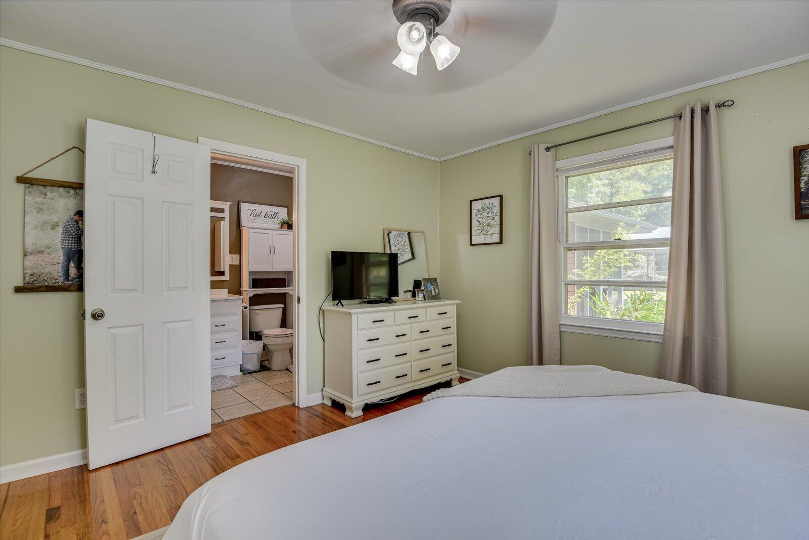 362 Morris Road Thomson, GA 30824 - Photo 34 of 51 32-132