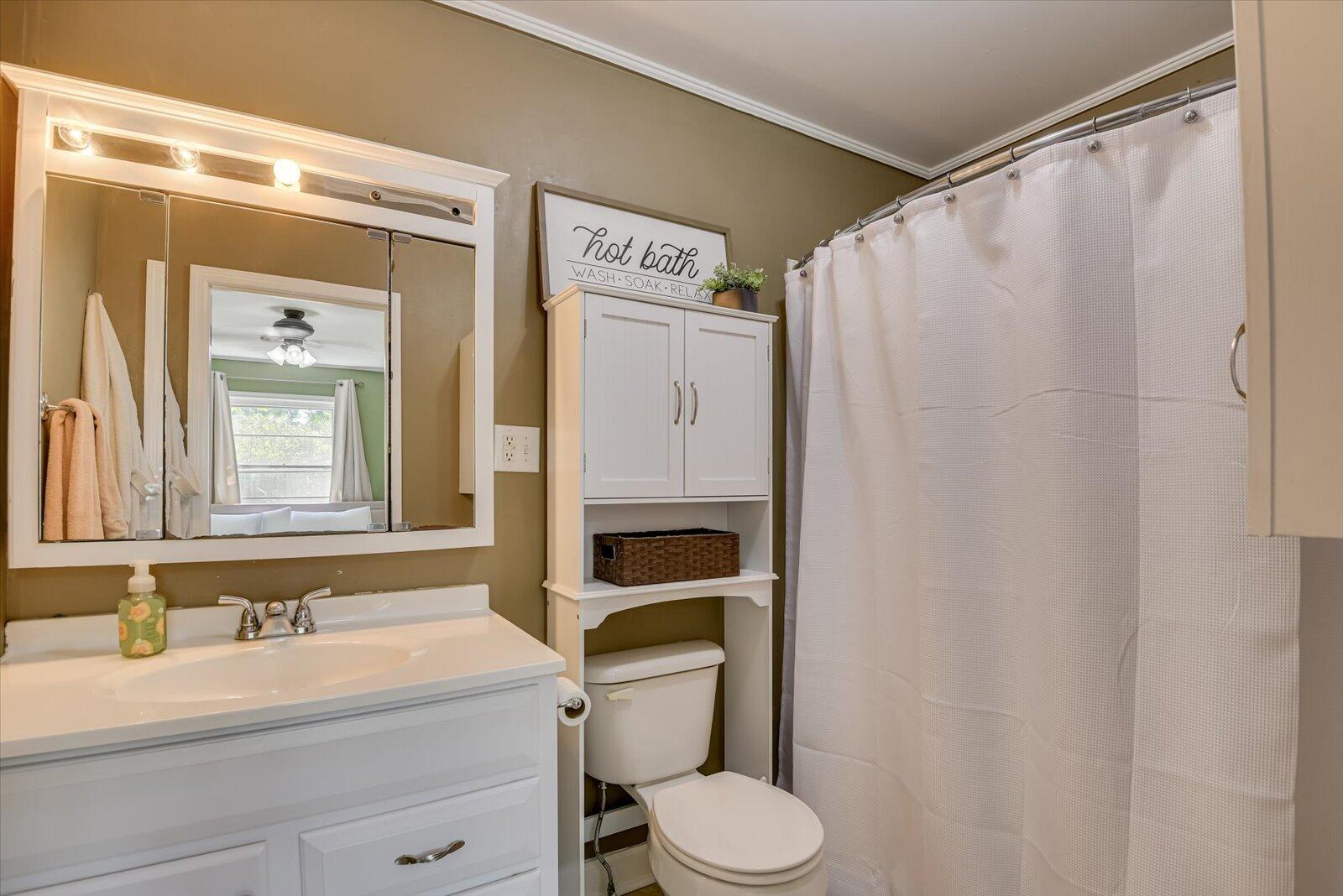 362 Morris Road Thomson, GA 30824 - Photo 35 of 51 33-133