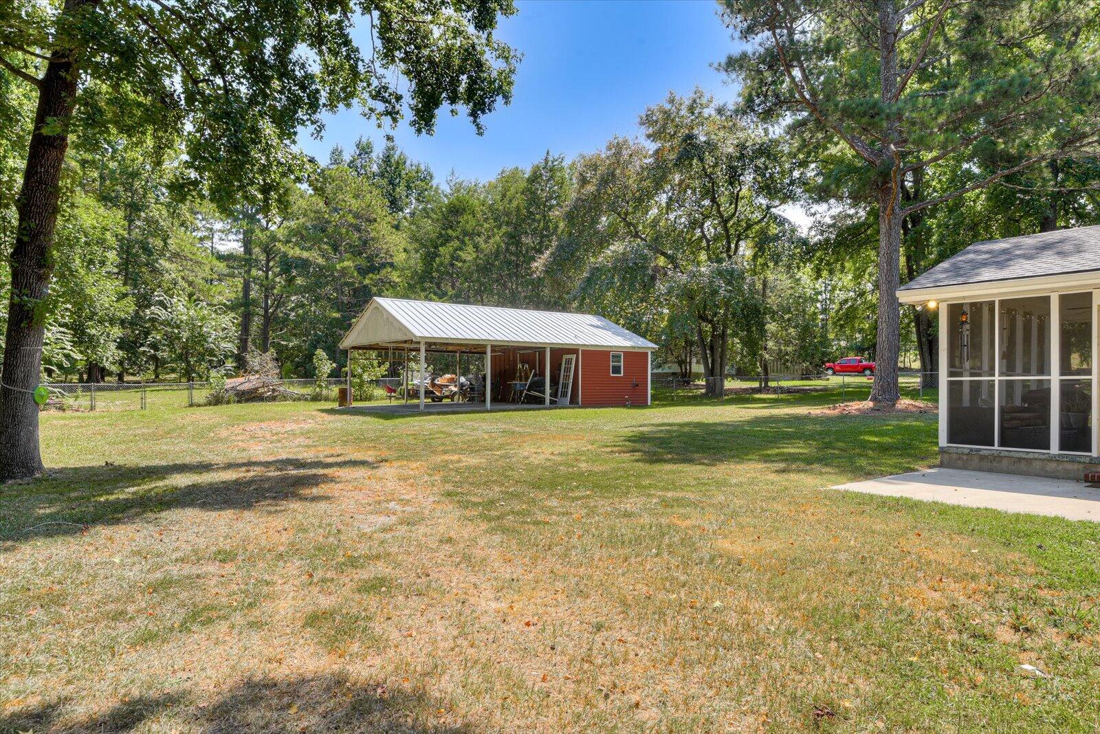 362 Morris Road Thomson, GA 30824 - Photo 37 of 51 42-142