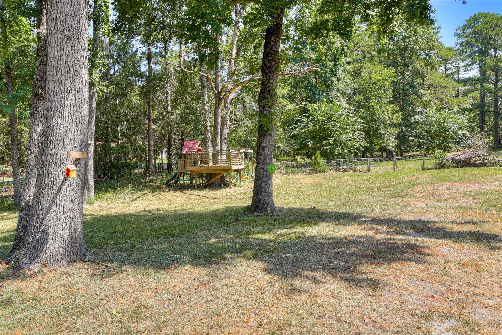 362 Morris Road Thomson, GA 30824 - Photo 38 of 51 43-143