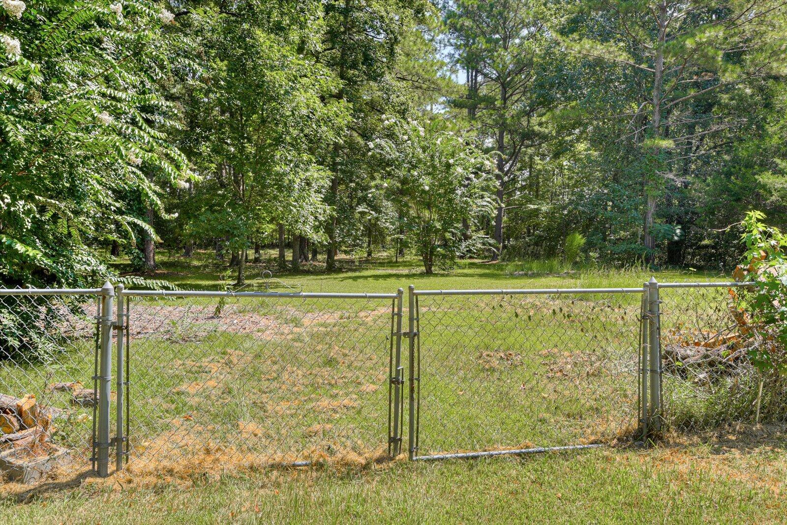 362 Morris Road Thomson, GA 30824 - Photo 40 of 51 45-145