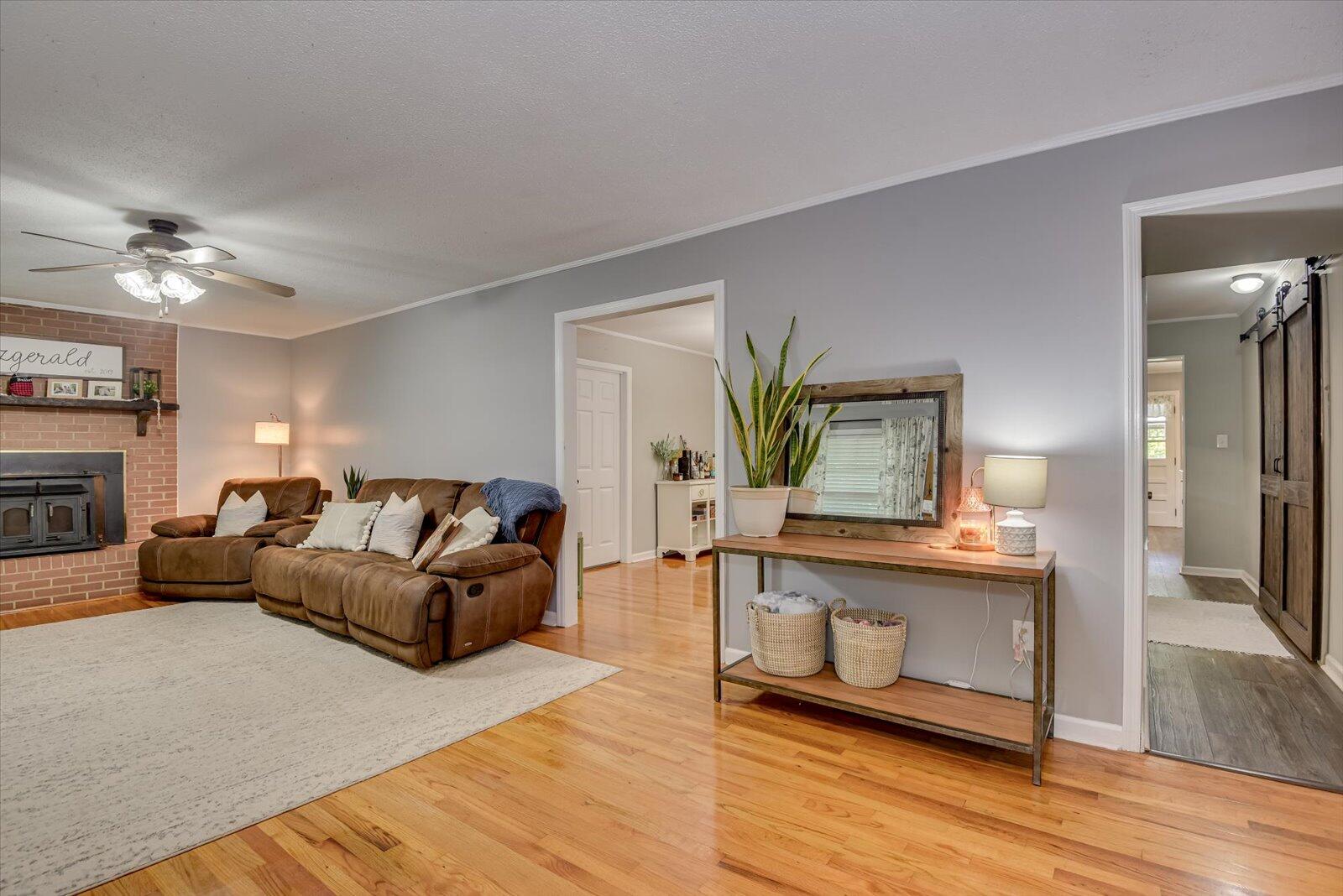 362 Morris Road Thomson, GA 30824 - Photo 4 of 51 10-110