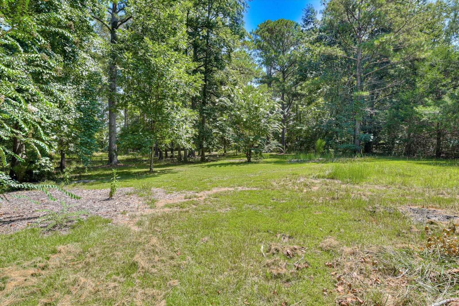 362 Morris Road Thomson, GA 30824 - Photo 41 of 51 46-146