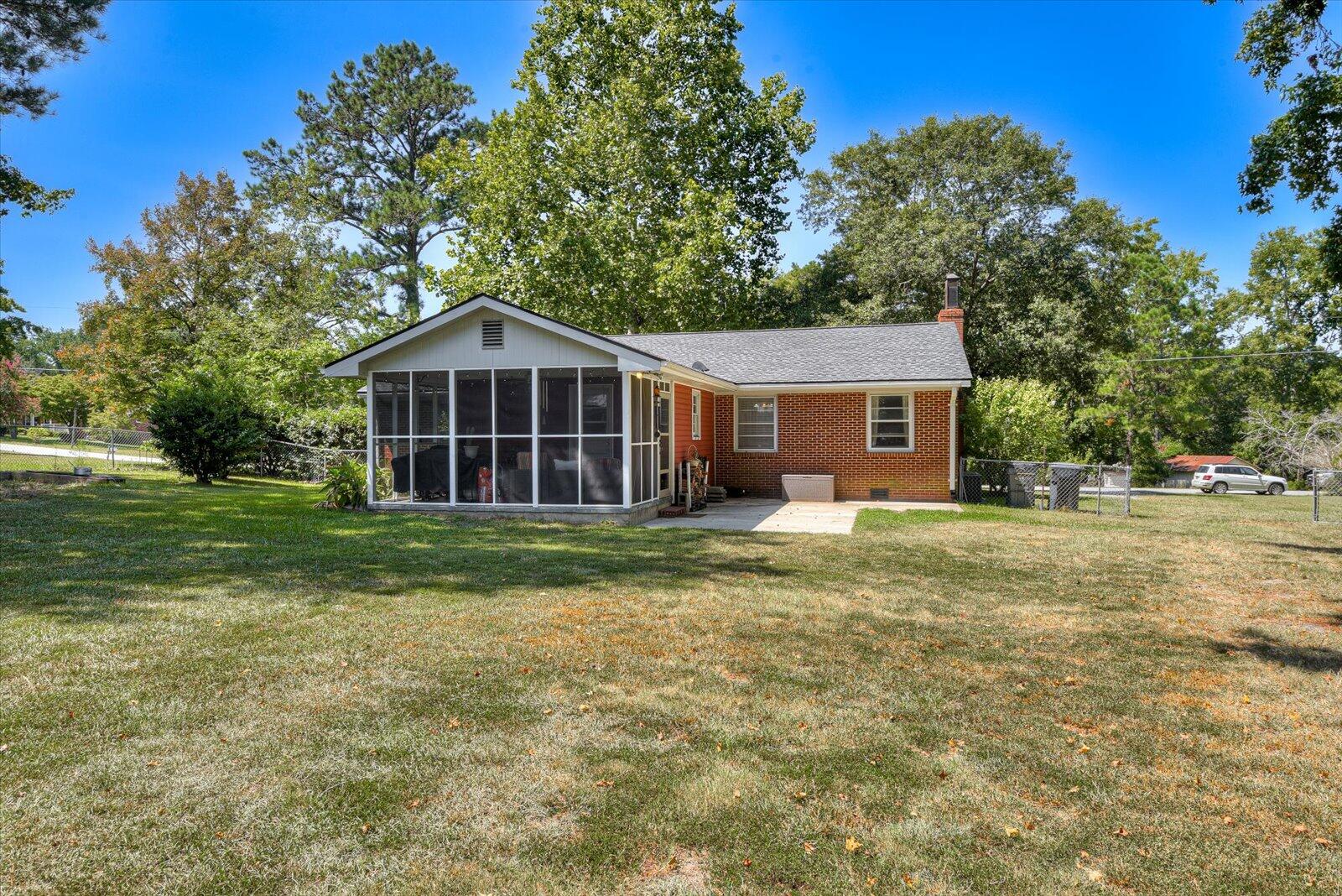 362 Morris Road Thomson, GA 30824 - Photo 43 of 51 48-148