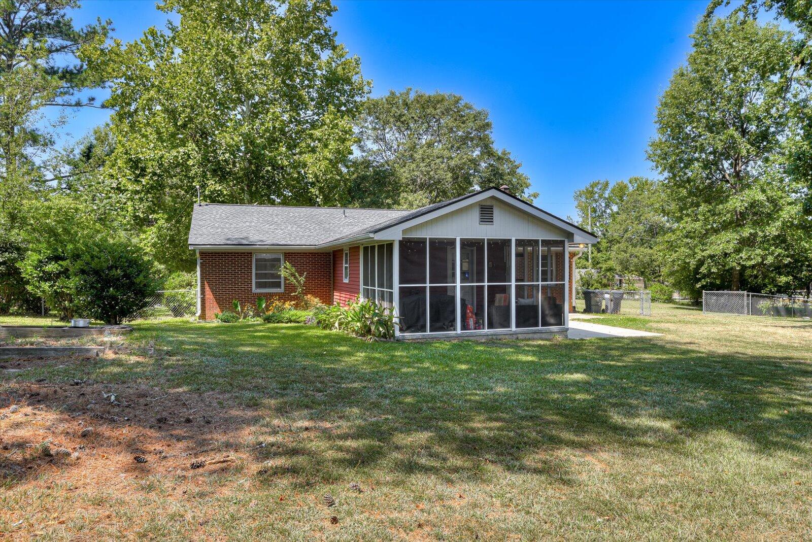 362 Morris Road Thomson, GA 30824 - Photo 44 of 51 49-149