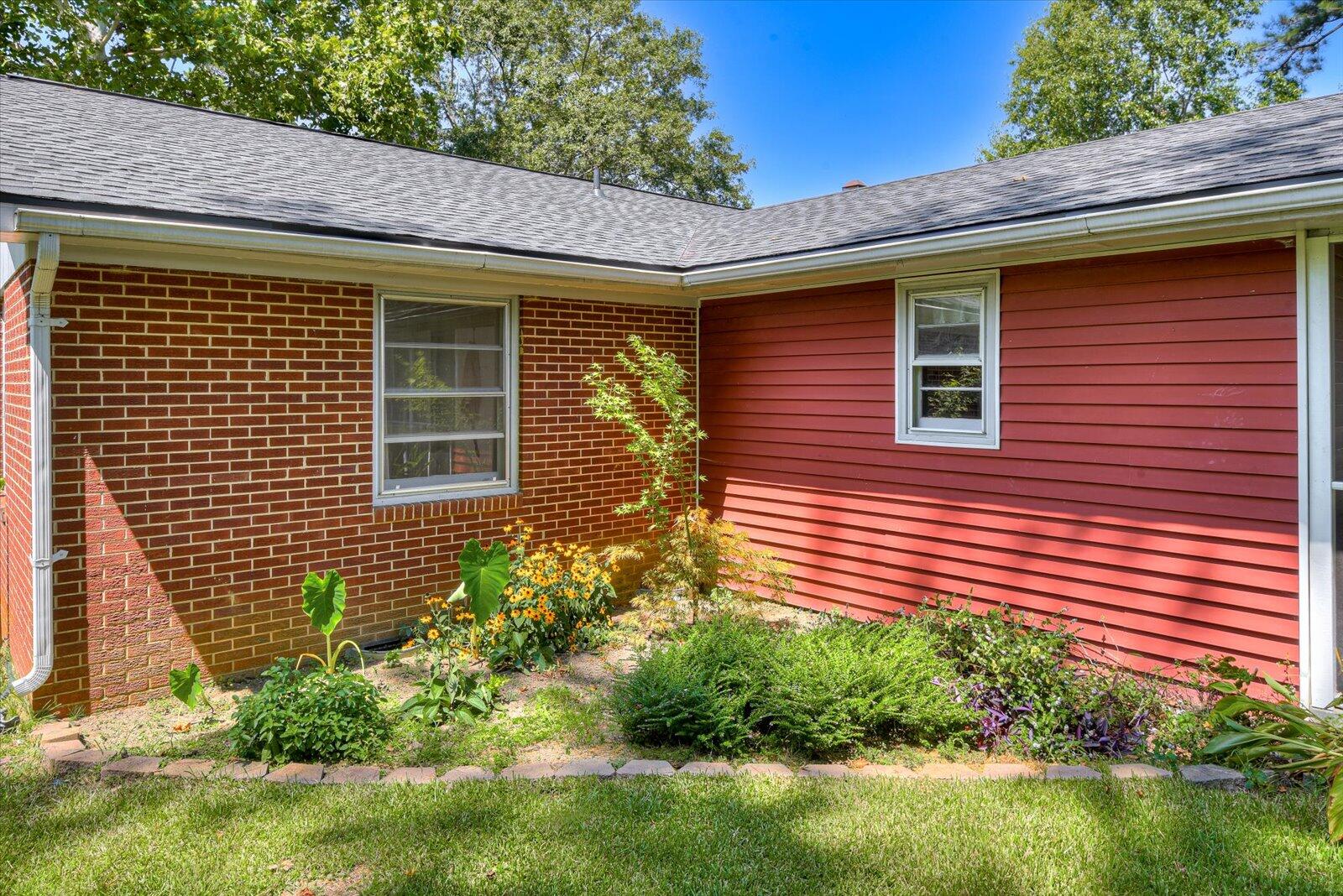 362 Morris Road Thomson, GA 30824 - Photo 46 of 51 51-151