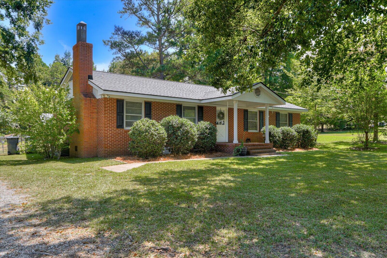 362 Morris Road Thomson, GA 30824 - Photo 48 of 51 02-102