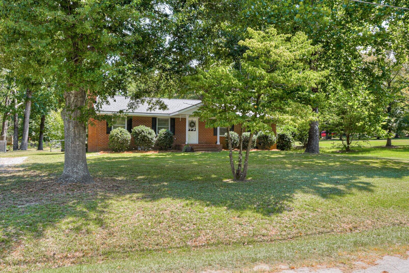 362 Morris Road Thomson, GA 30824 - Photo 49 of 51 04-104