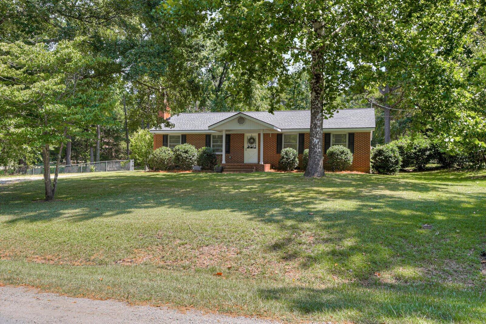 362 Morris Road Thomson, GA 30824 - Photo 50 of 51 05-105