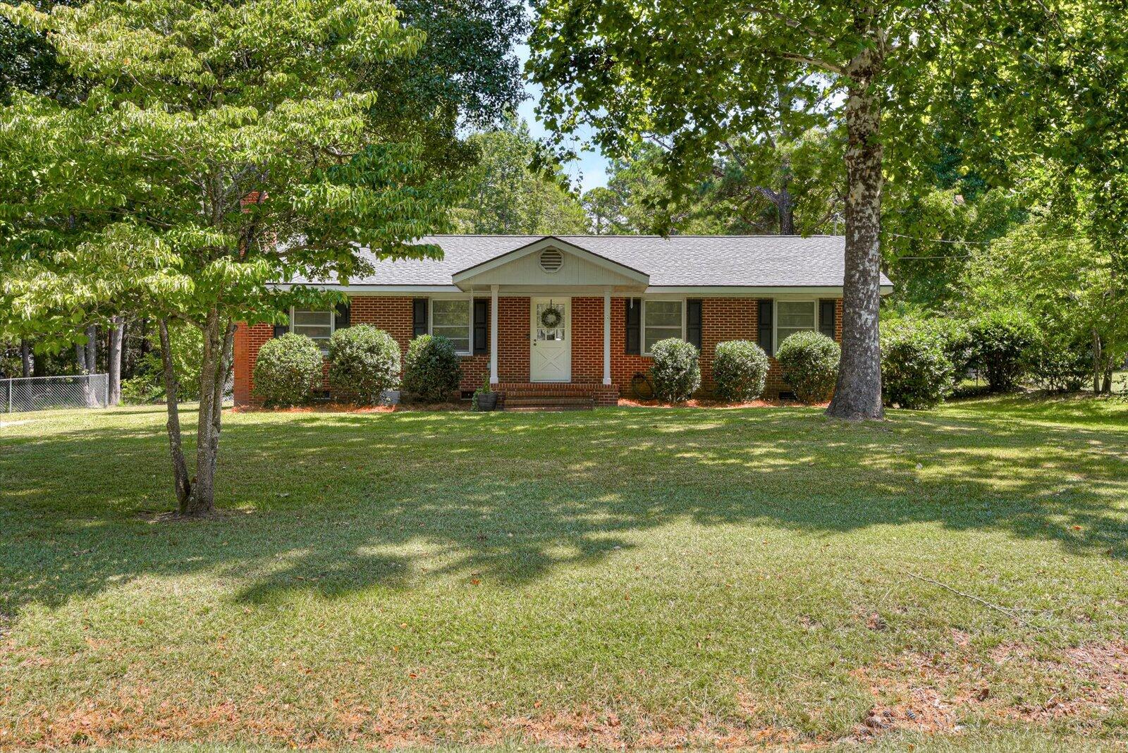 362 Morris Road Thomson, GA 30824 - Photo 51 of 51 06-106